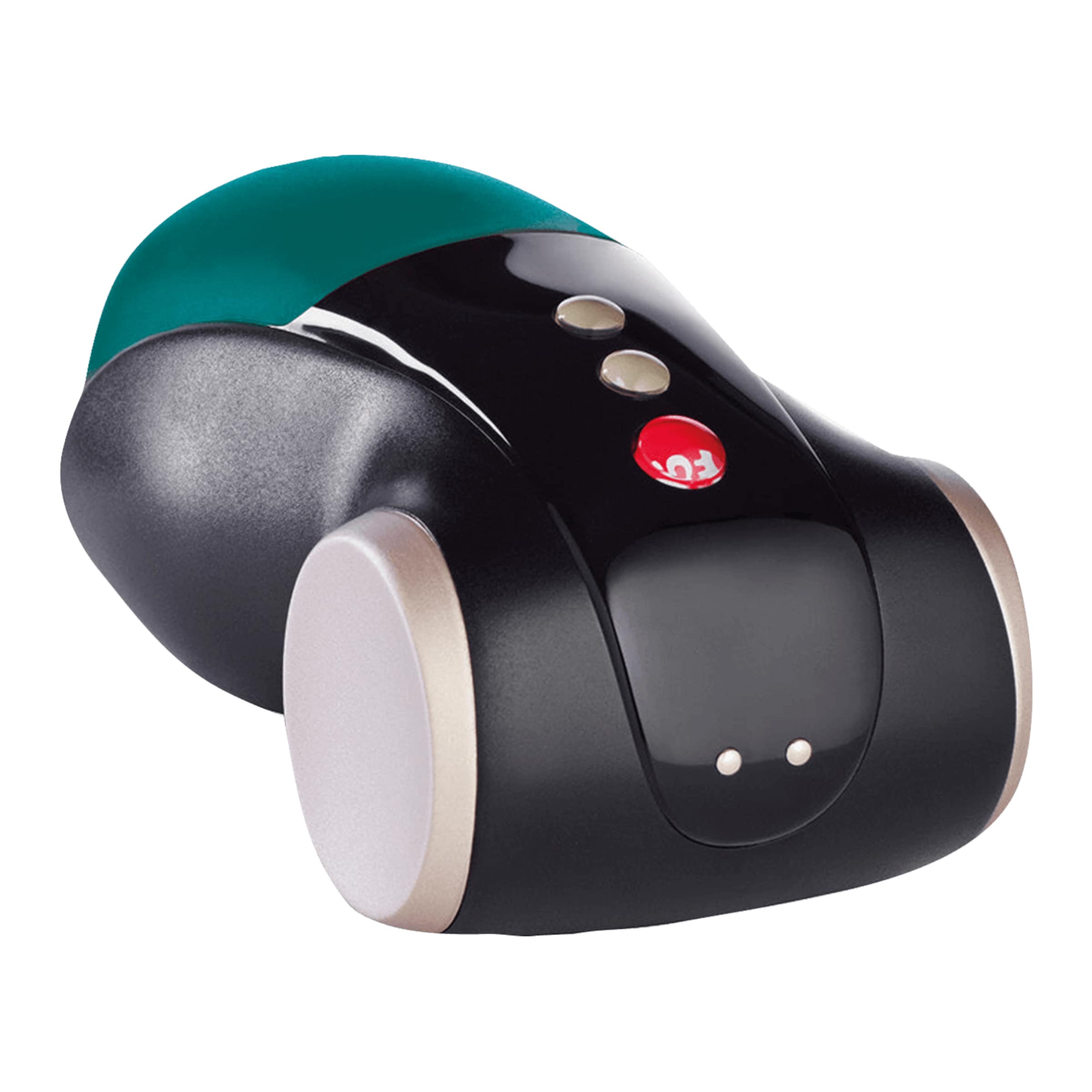 Fun Factory Cobra Libre II, 16 cm