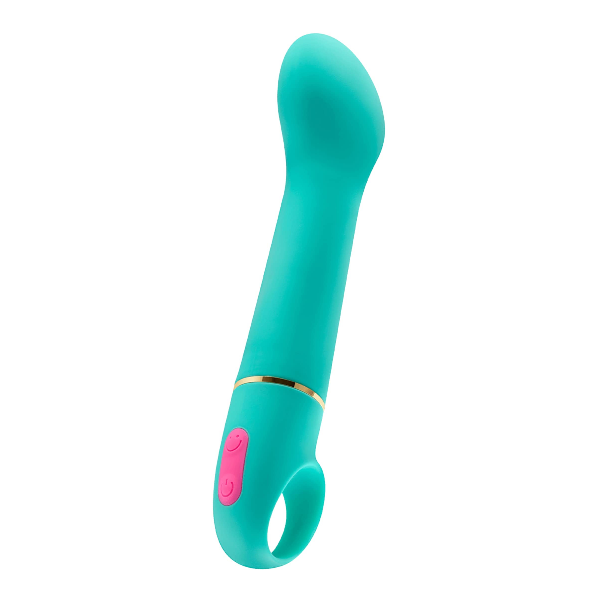 Aria - Flirty AF, 16,5 cm