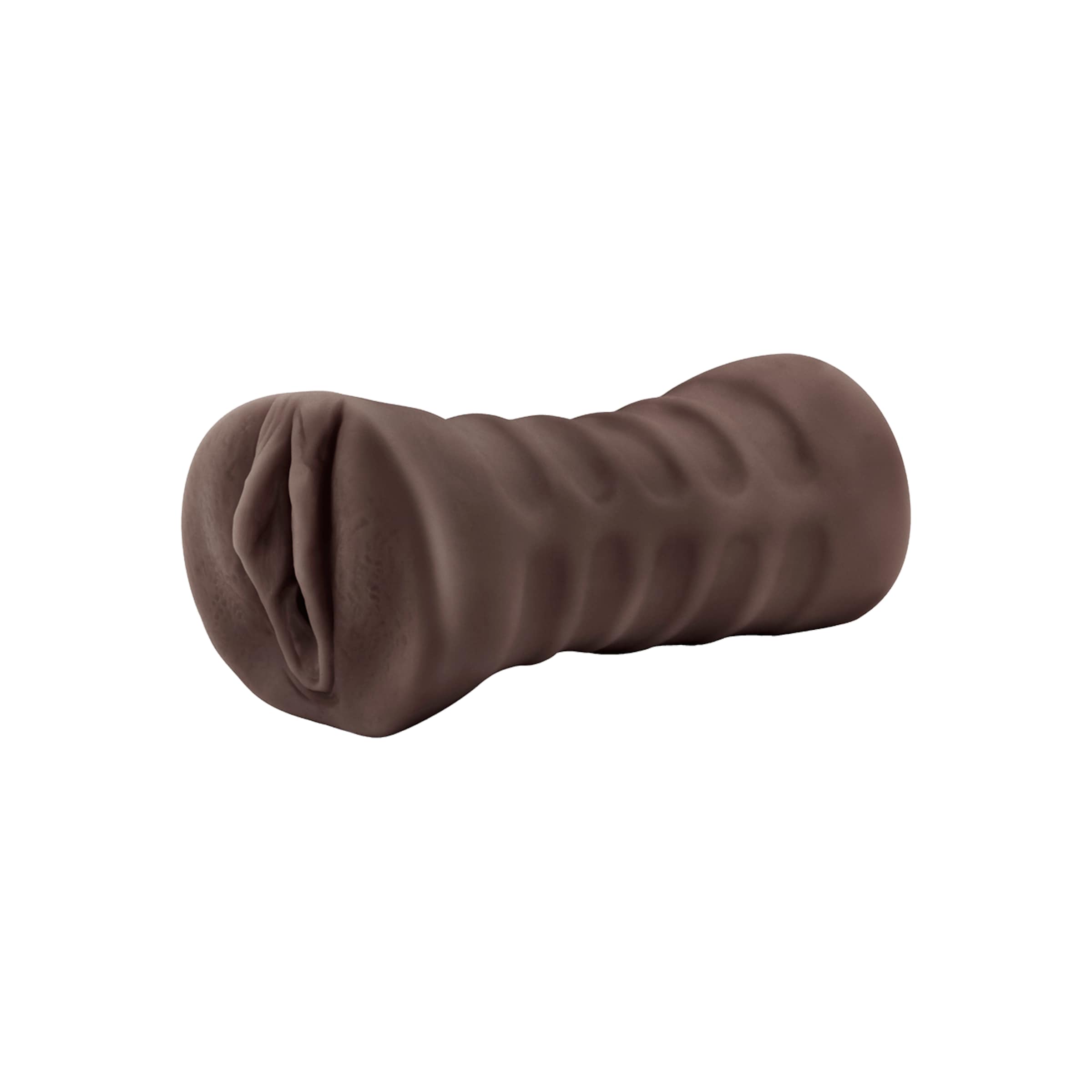 Hot Chocolate Brianna, 13 cm