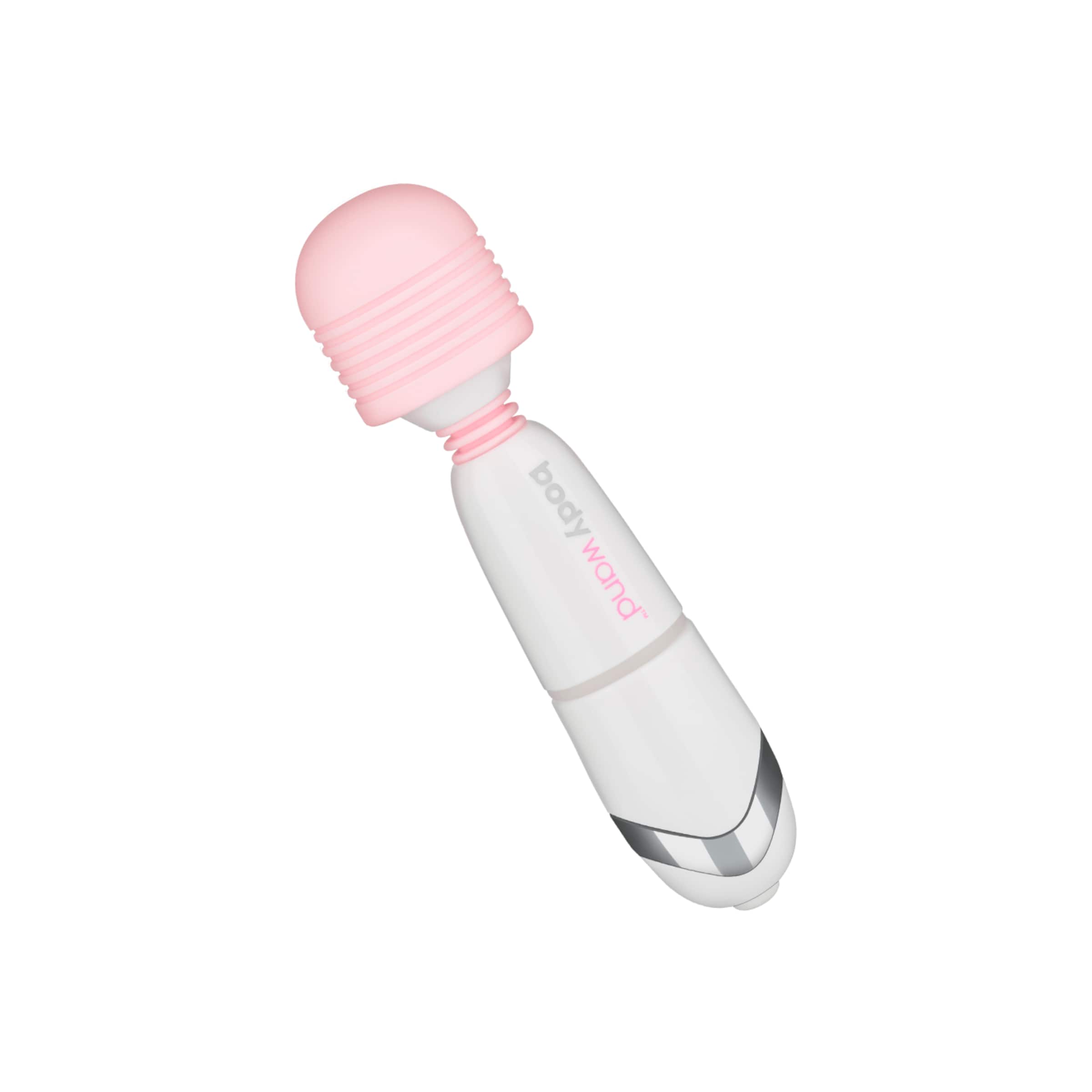 5 Function Mini Wand, 11 cm