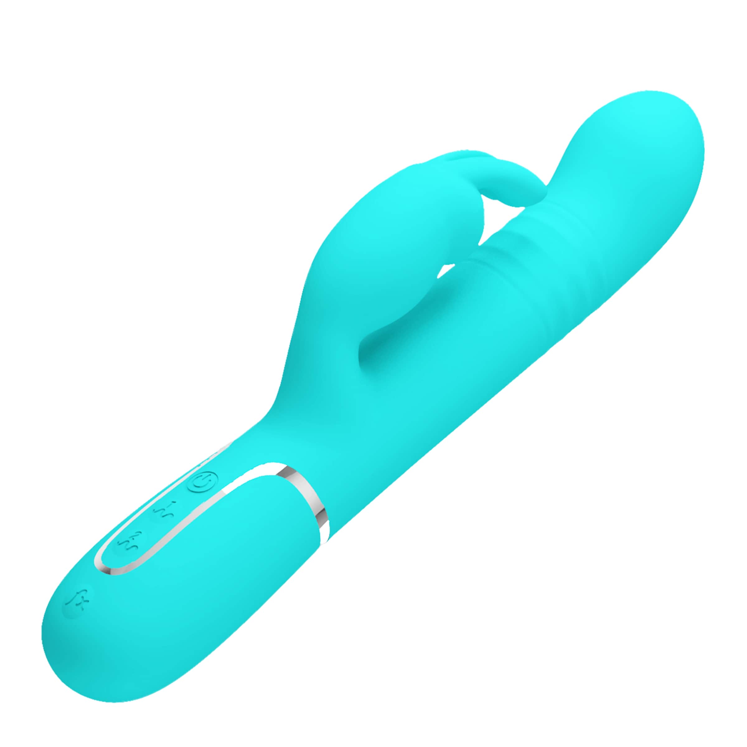 Coale, 22,6 cm