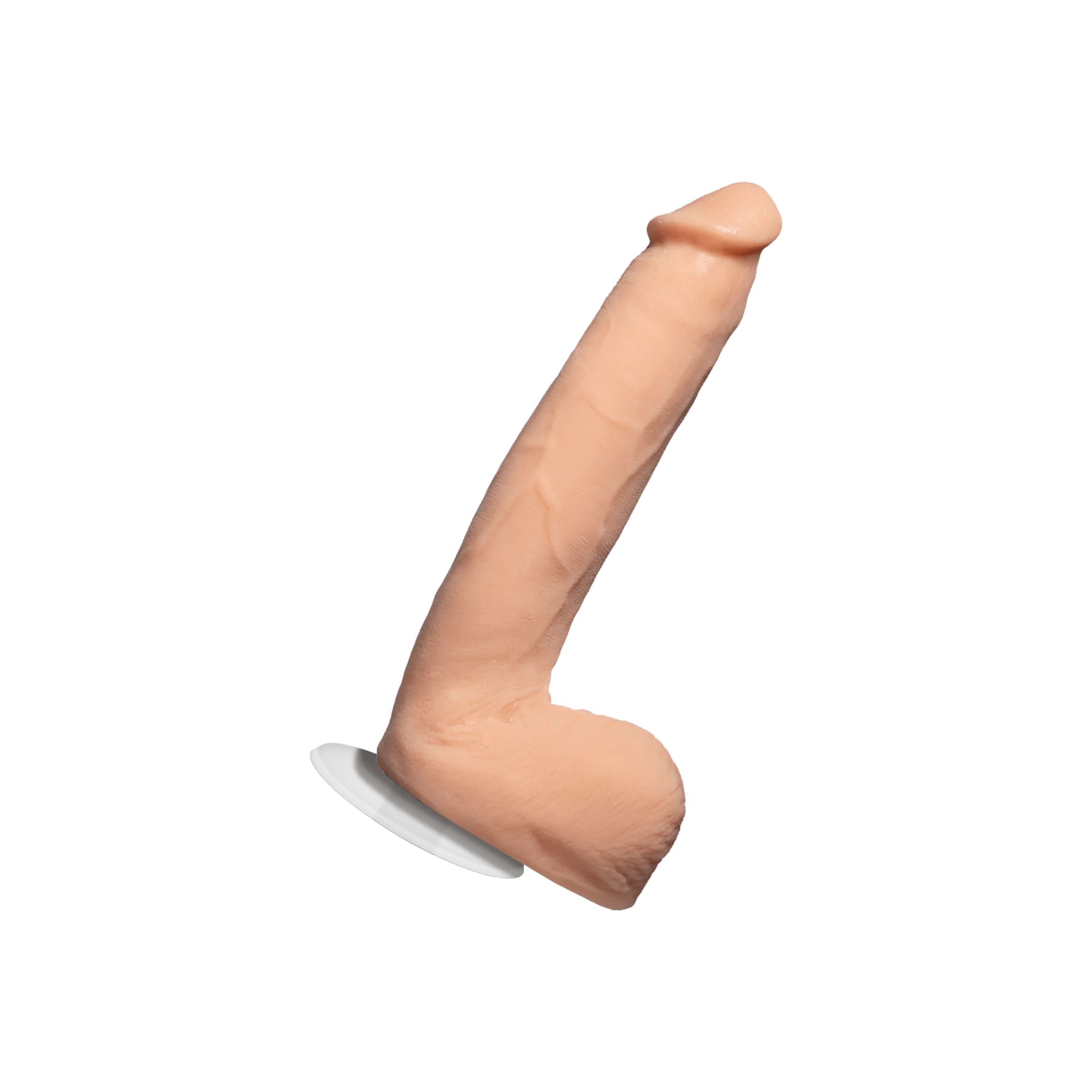 Signature Cocks – Pierce Paris, 23,5 cm
