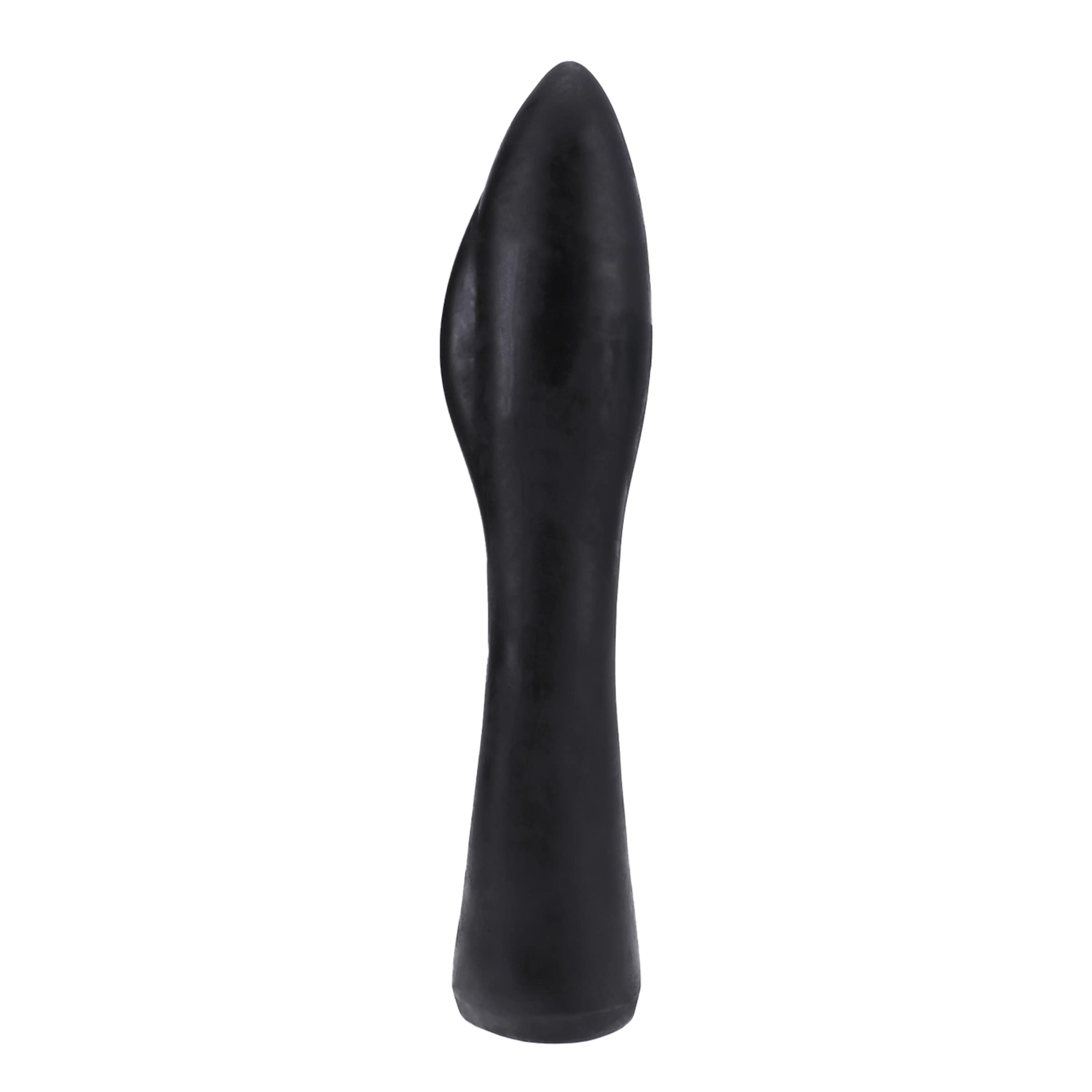 Fort Troff - FFister, 34,9 cm