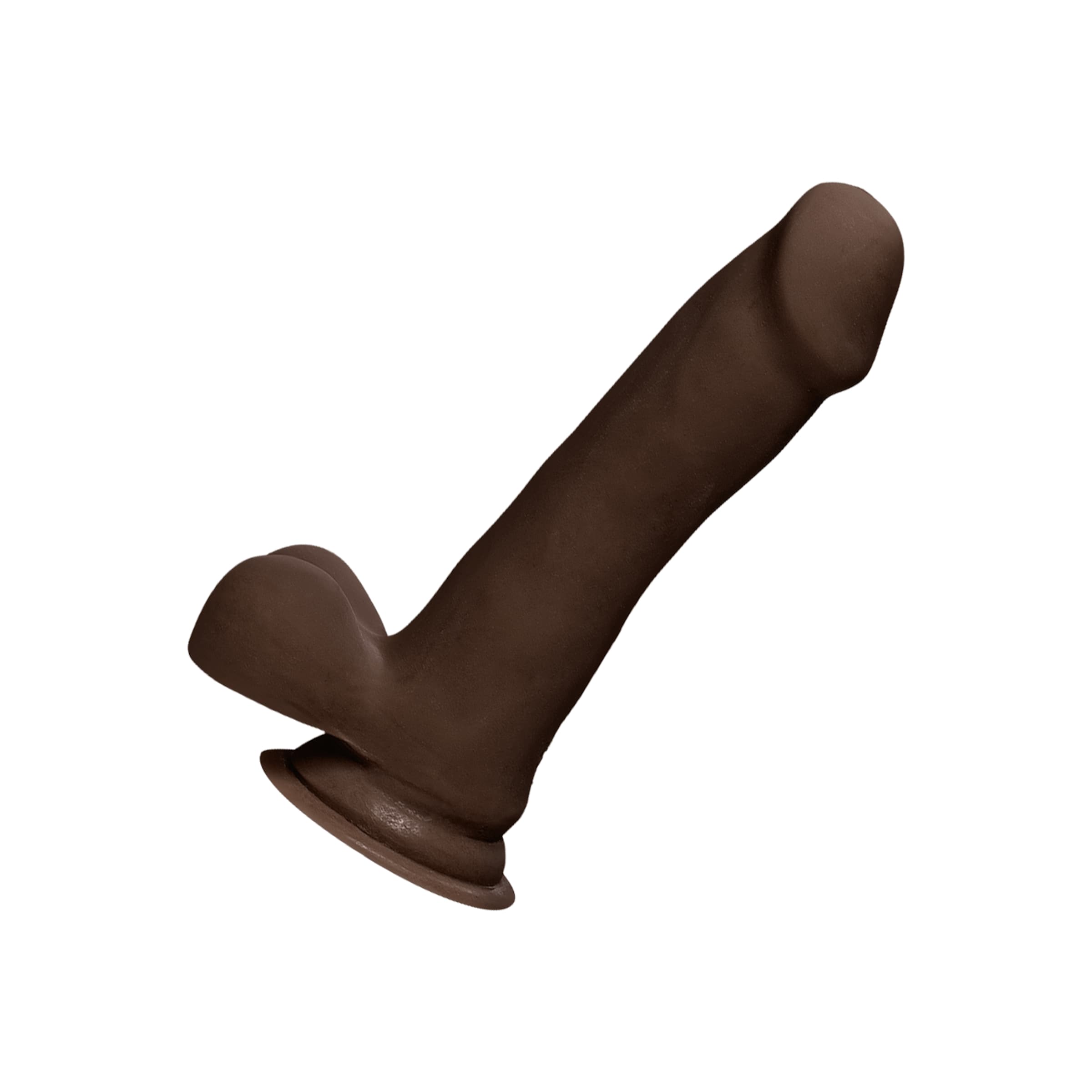 The D - Slim D 6,5 Inch, 16,3 cm