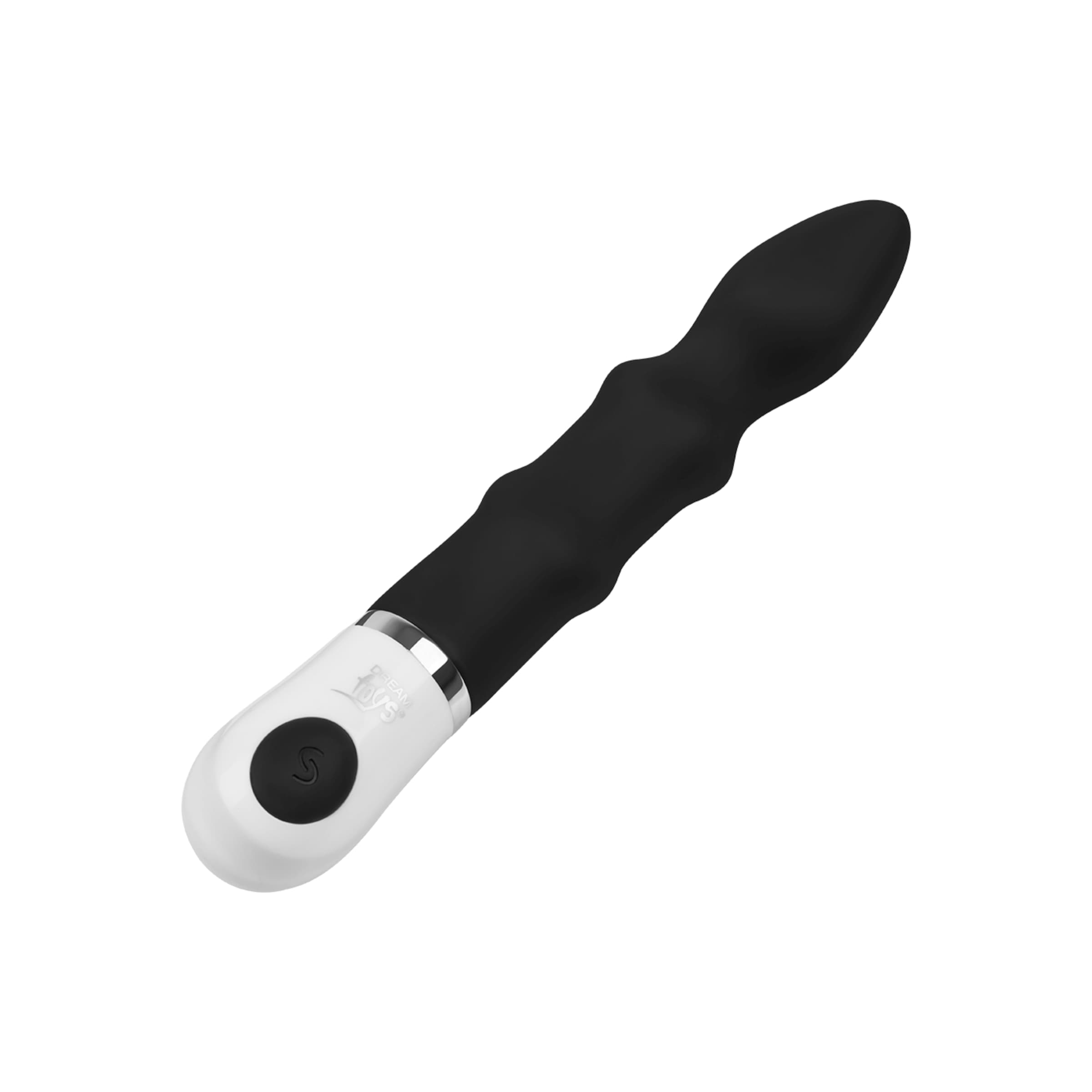 P-Spot Finger, 15 cm