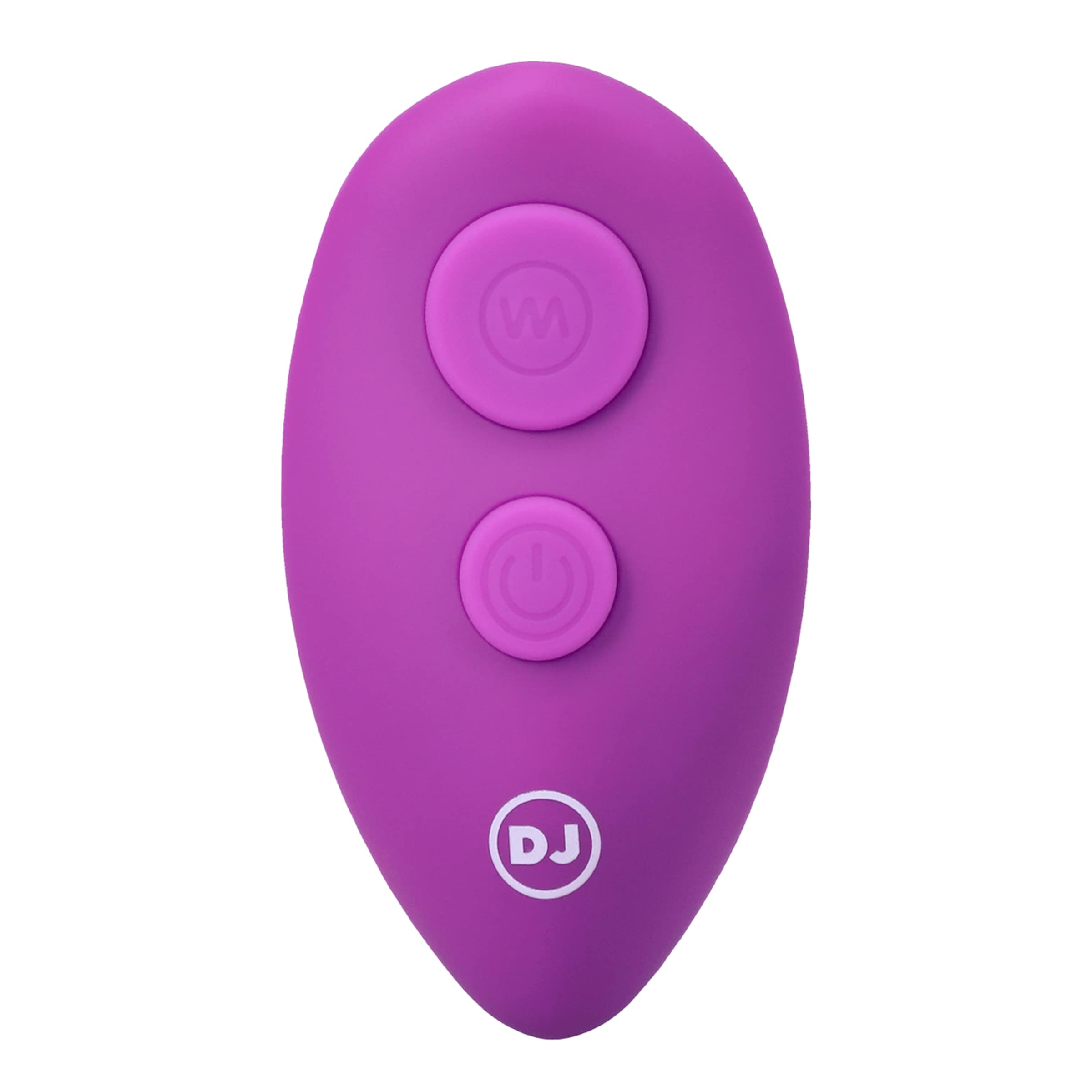 A-Play - Beaded Vibe, 13,7 cm