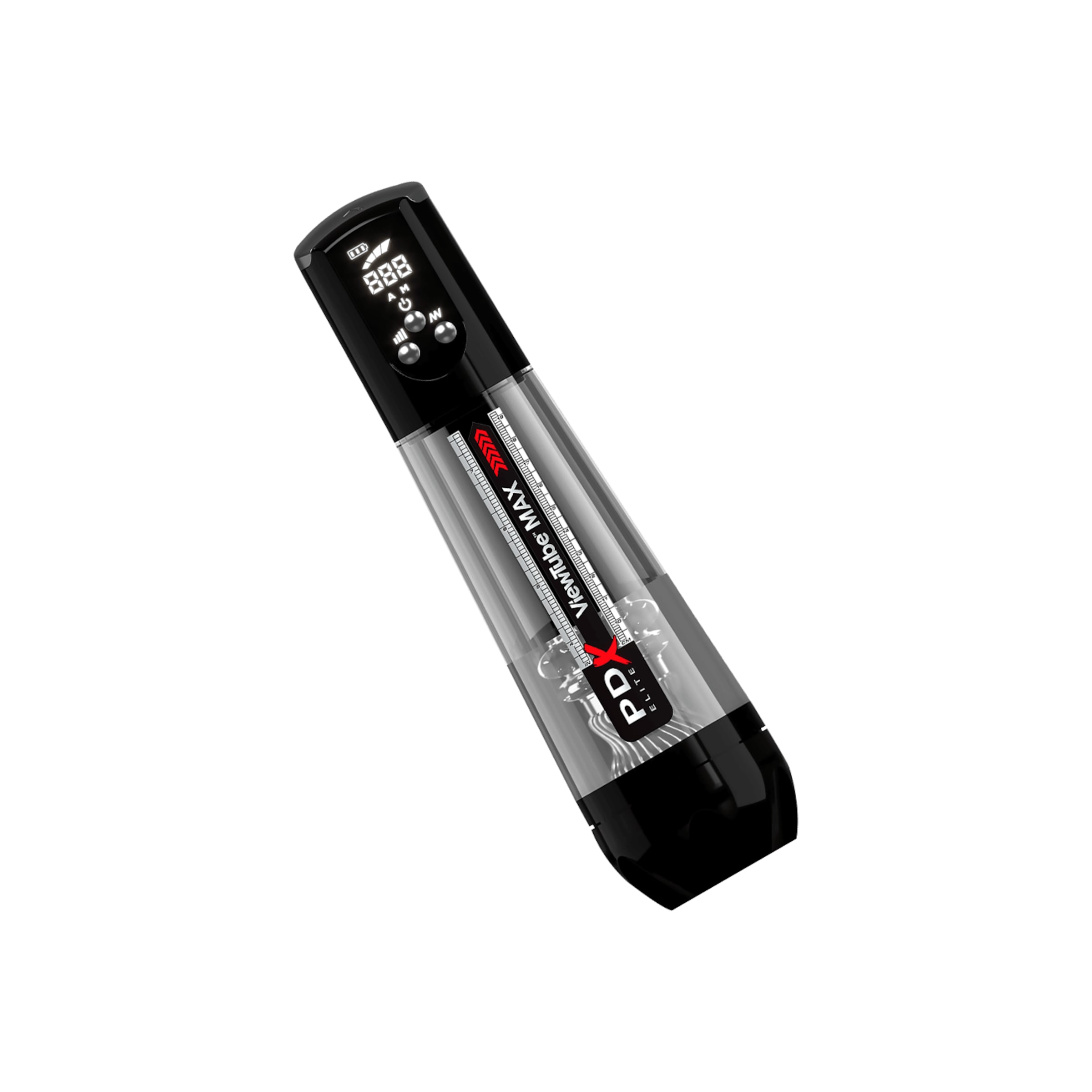 Viewtube Max View, 30,5 cm