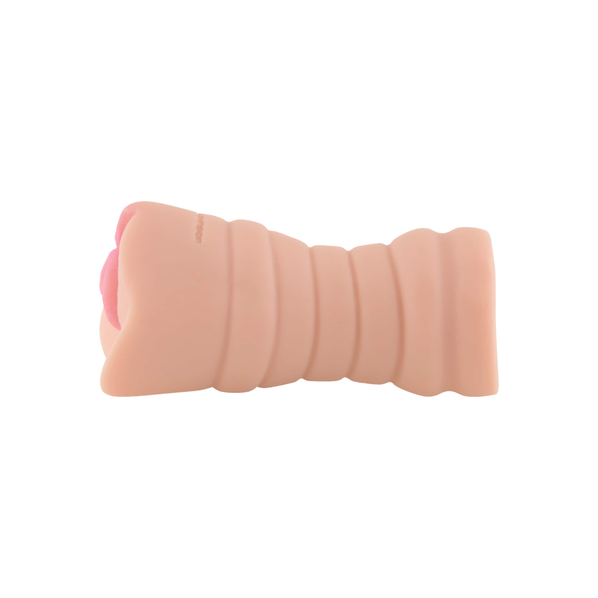 Sasha Grey Pocket Pussy, 13,5 cm