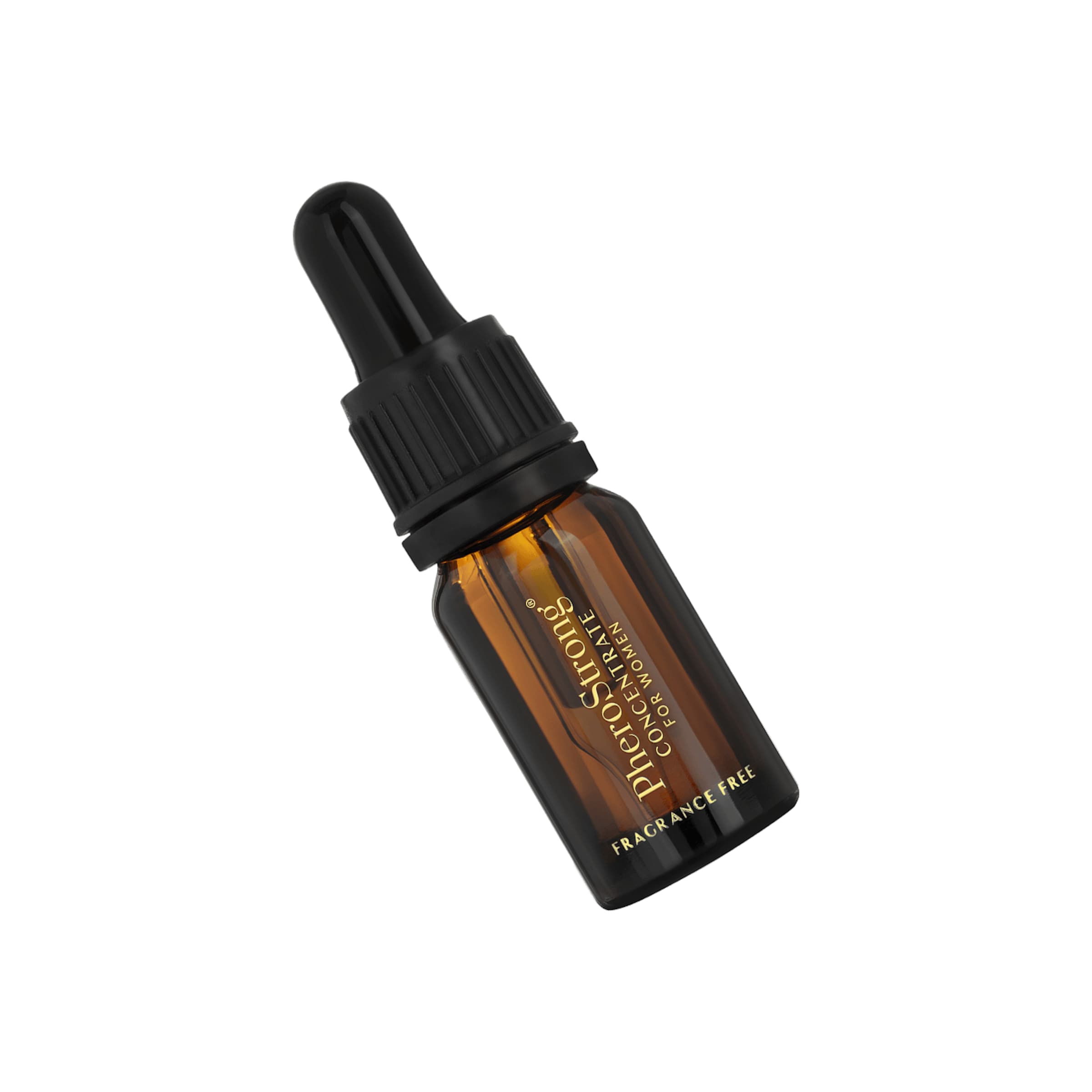 Concentrate for Women, 7,5 ml