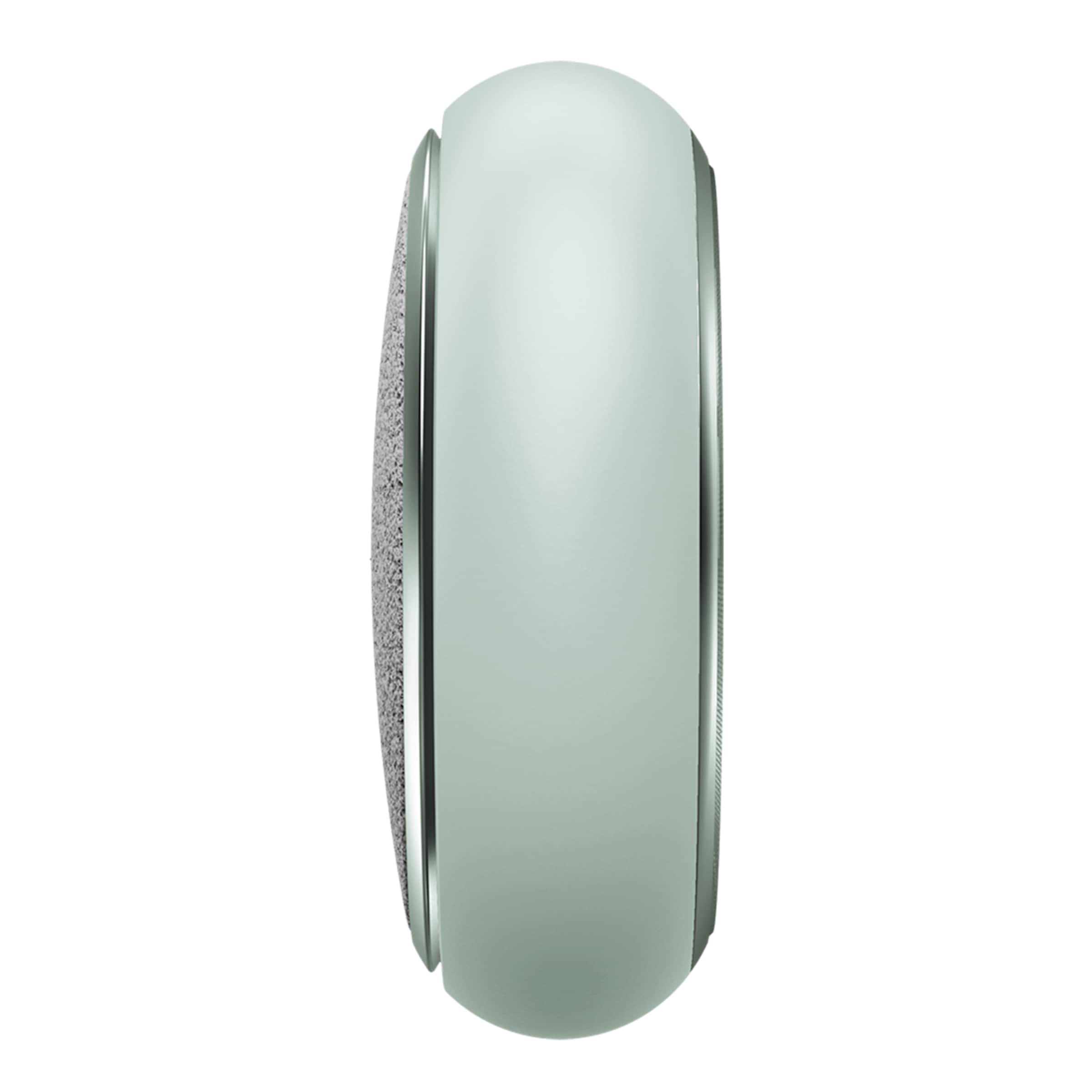 Dual Foot Smoothener | 8 in 1