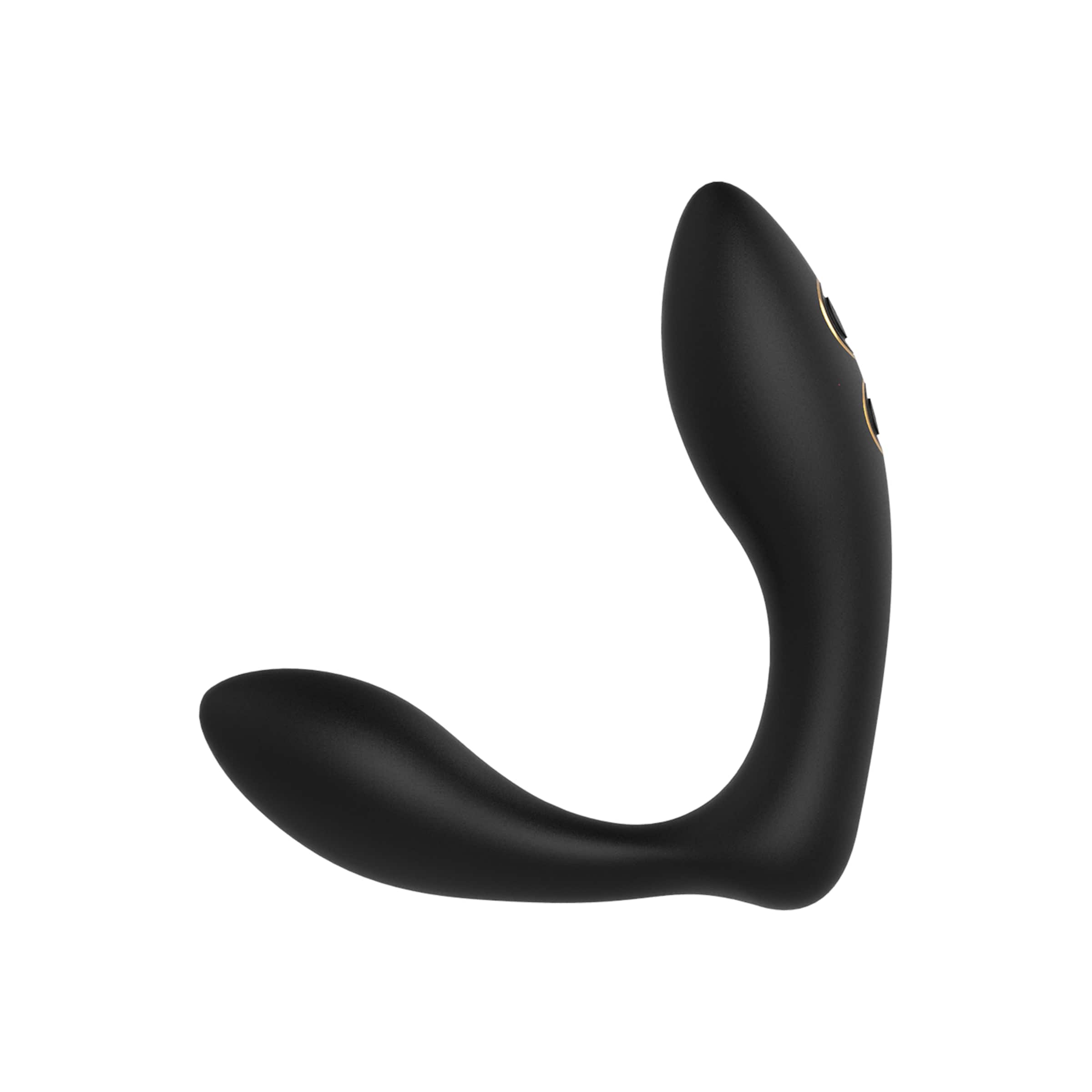 Elite – Renée, 11 cm