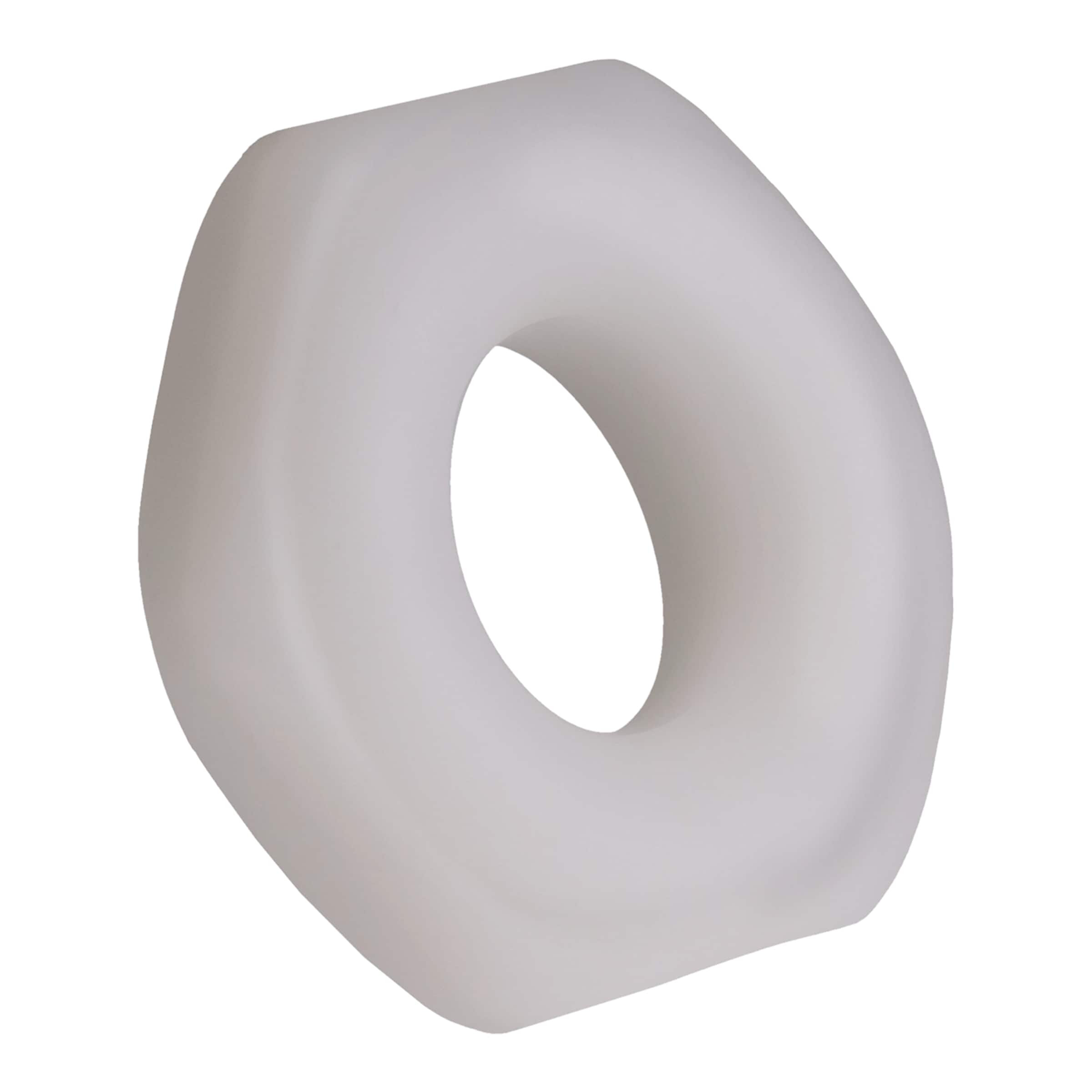 Rock Solid - The Nutt, 2,8 cm Rock Solid - The Nutt, 2,8 cm