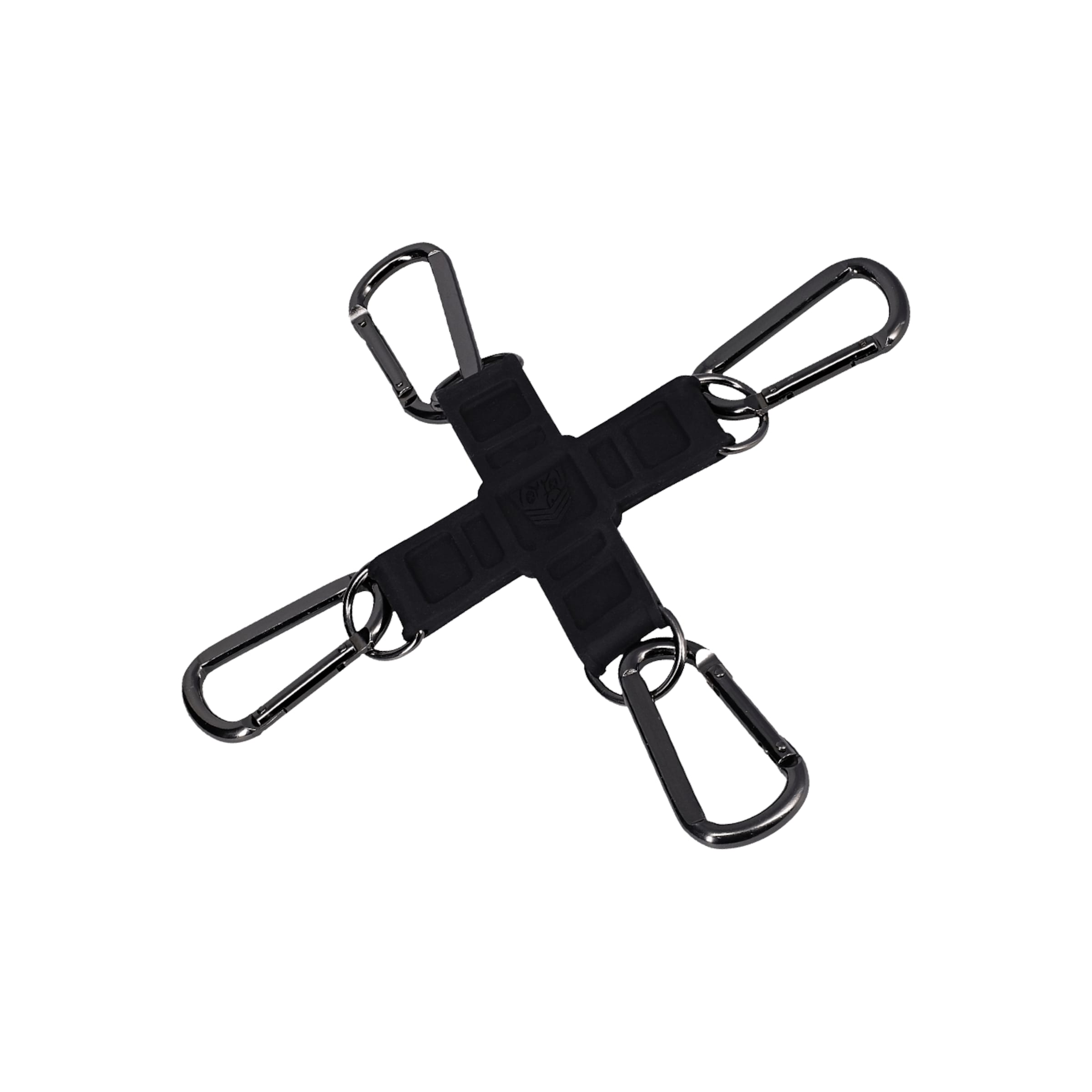 Fort Troff - Tactical Hogtie Fort Troff - Tactical Hogtie