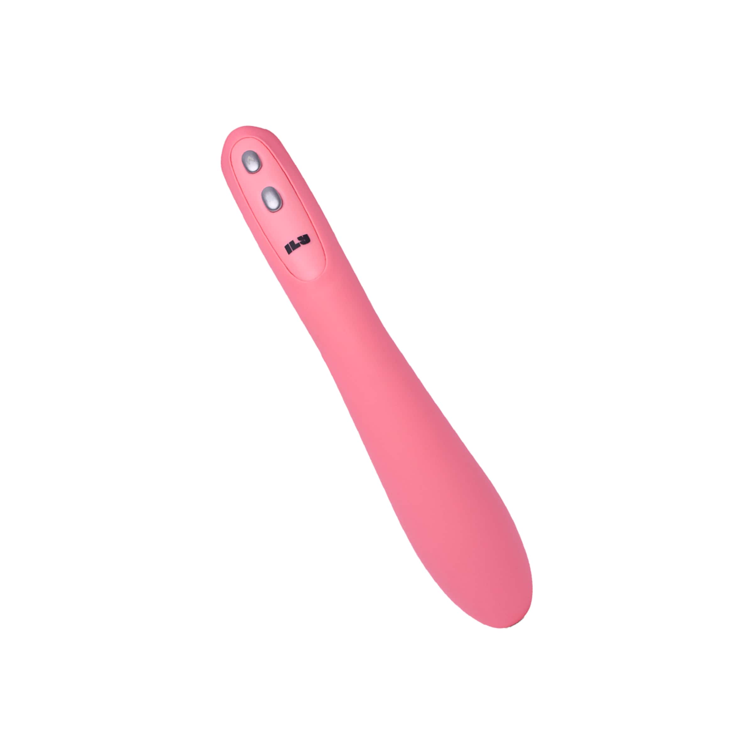 ILY – The Wand, 18 cm