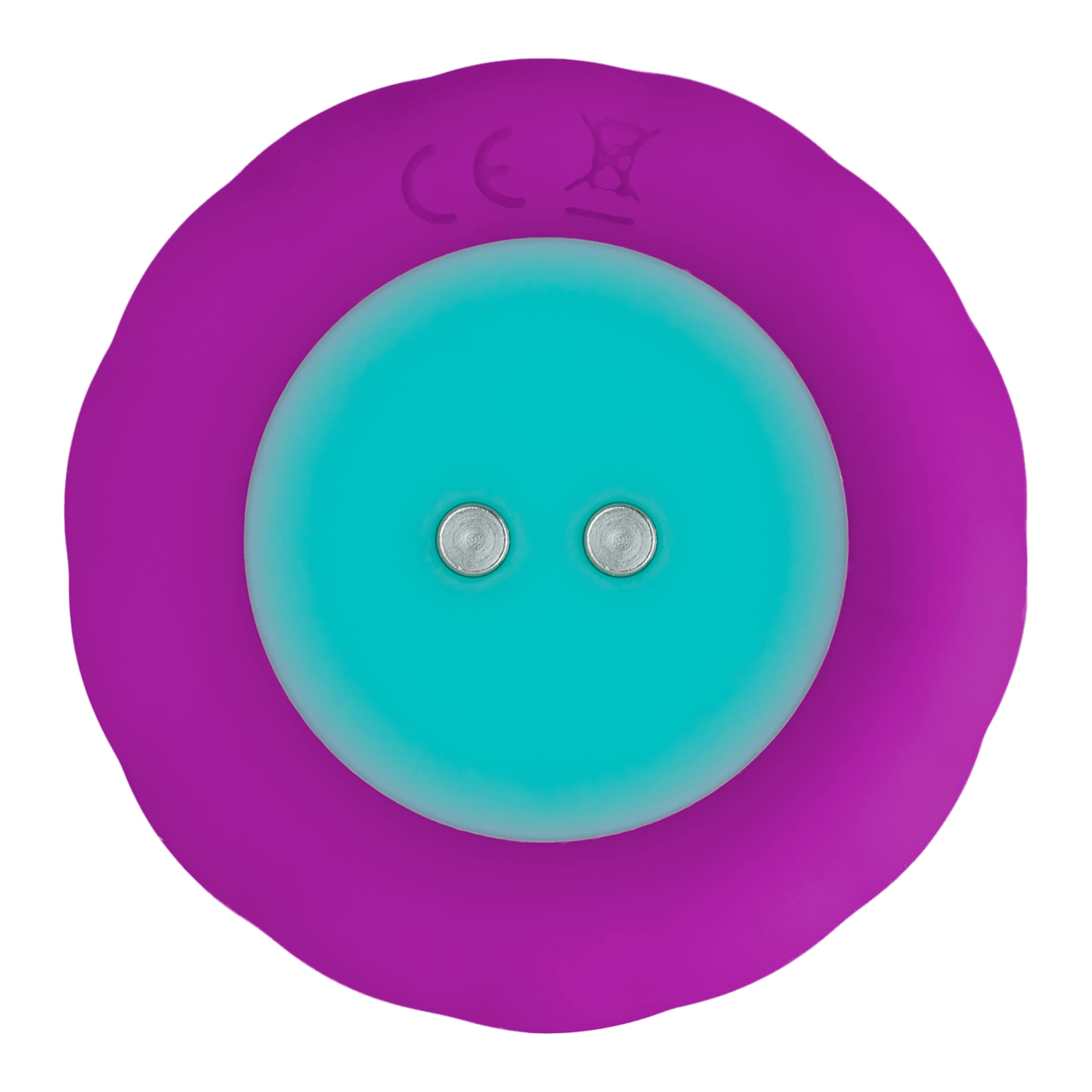 FemmeFunn Ultra Wand, 20,3 cm