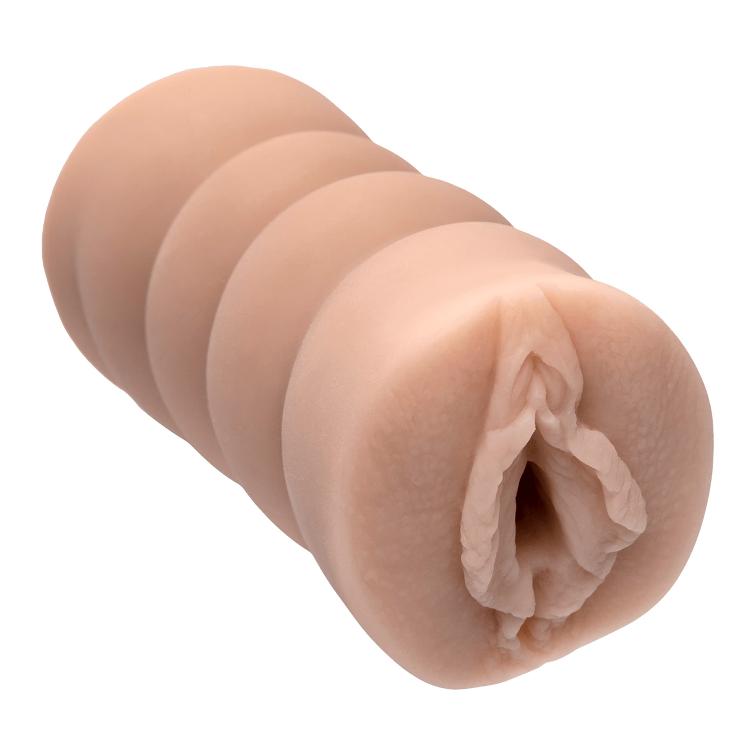 Signature Strokers - Chanel St. James, 14,6 cm