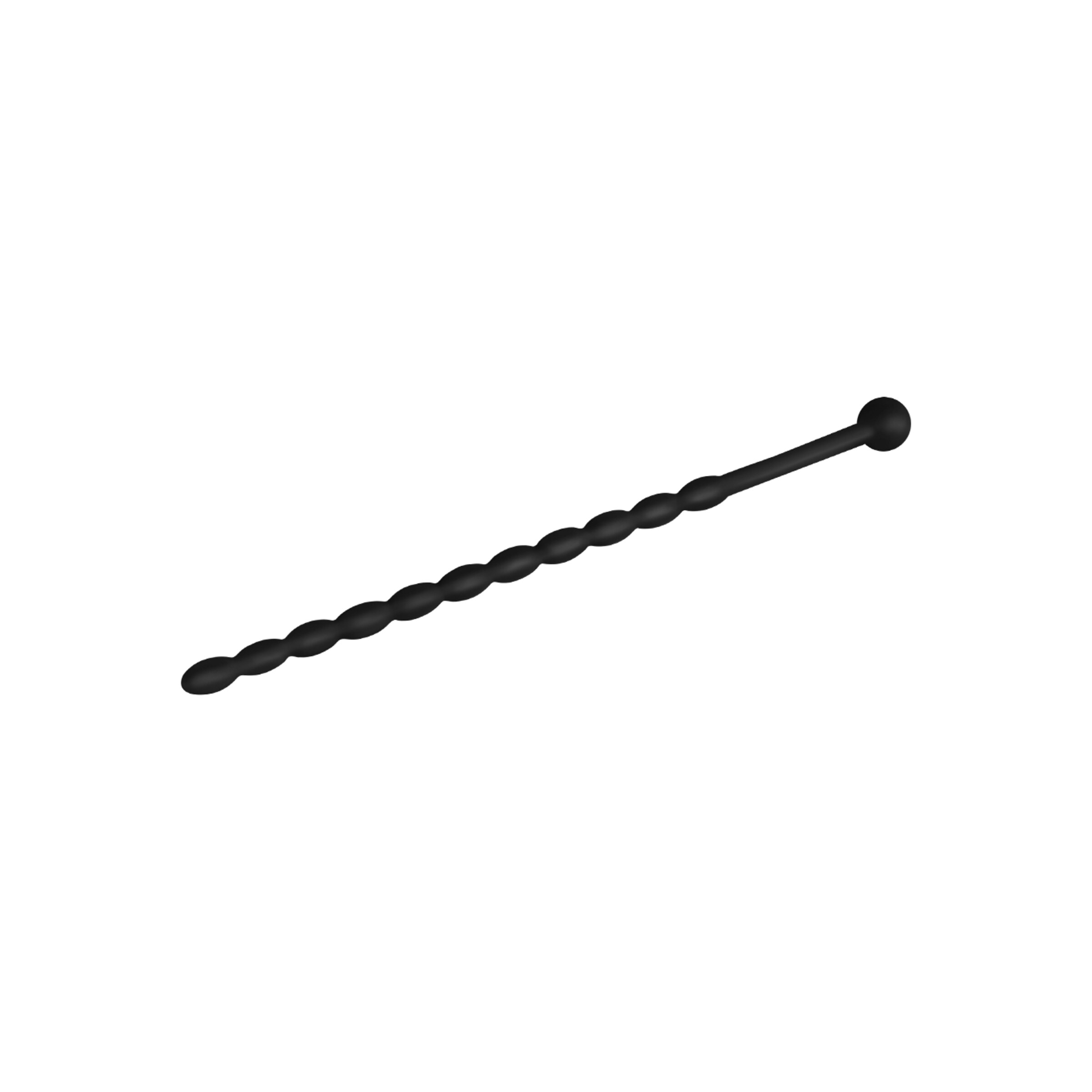 Dilator online kopen