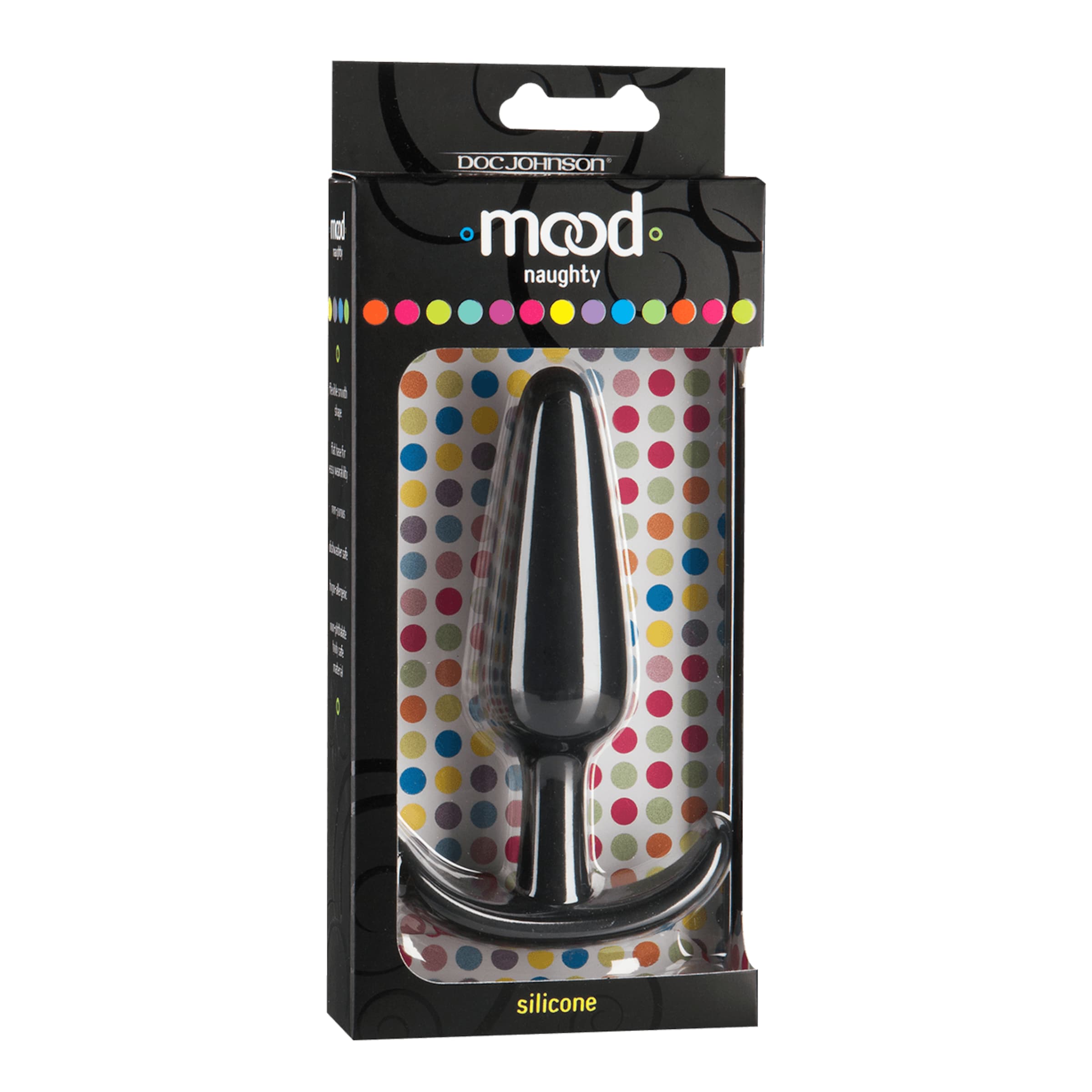 Mood - Naughty 1 Large, 12,7 cm