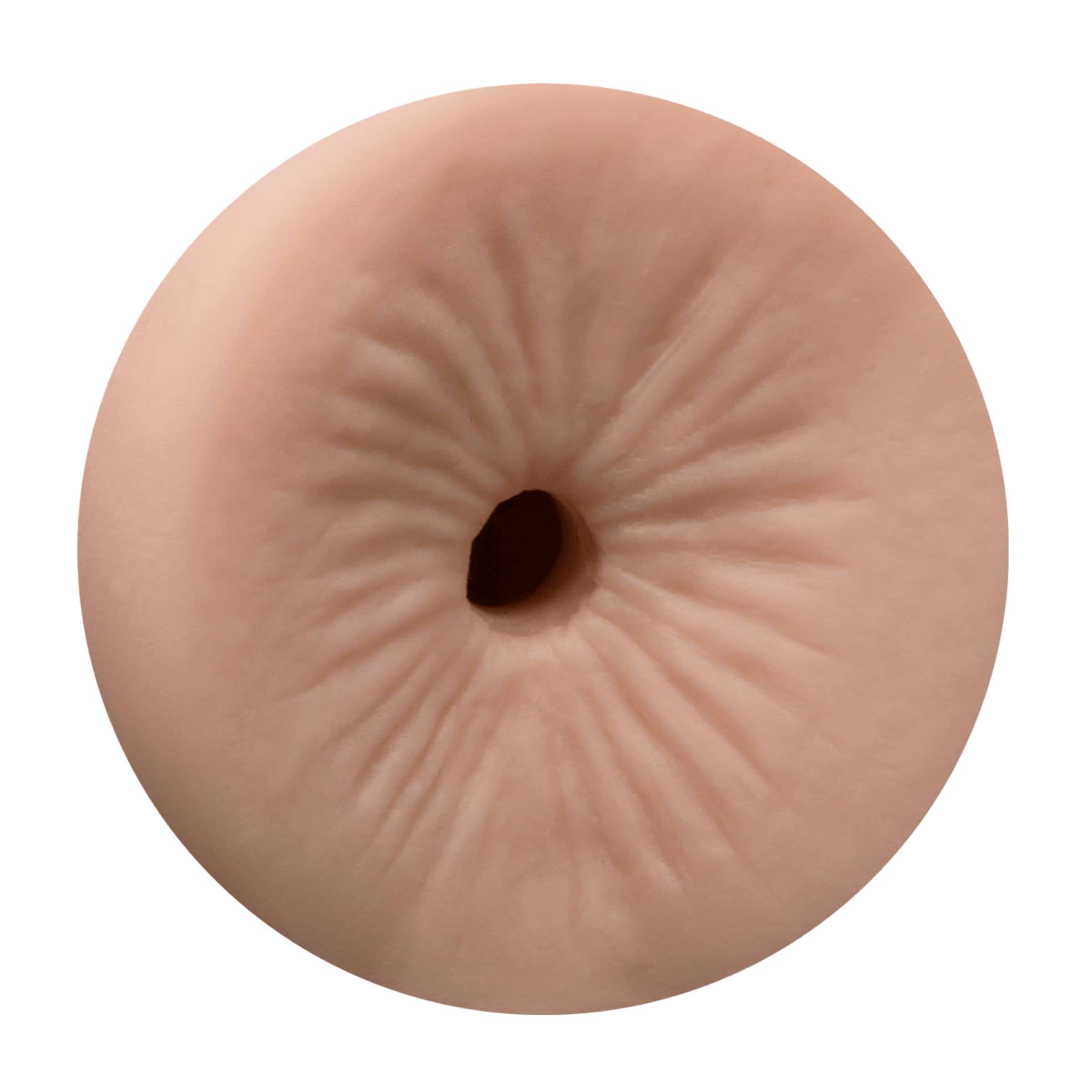 Signature Strokers - Sophie Dee, 14,6 cm