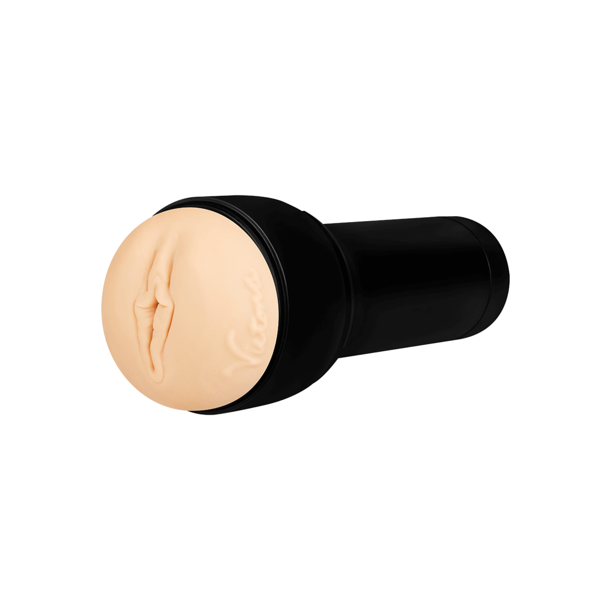 FeelStar Stroker - Victoria June, 22,5 cm