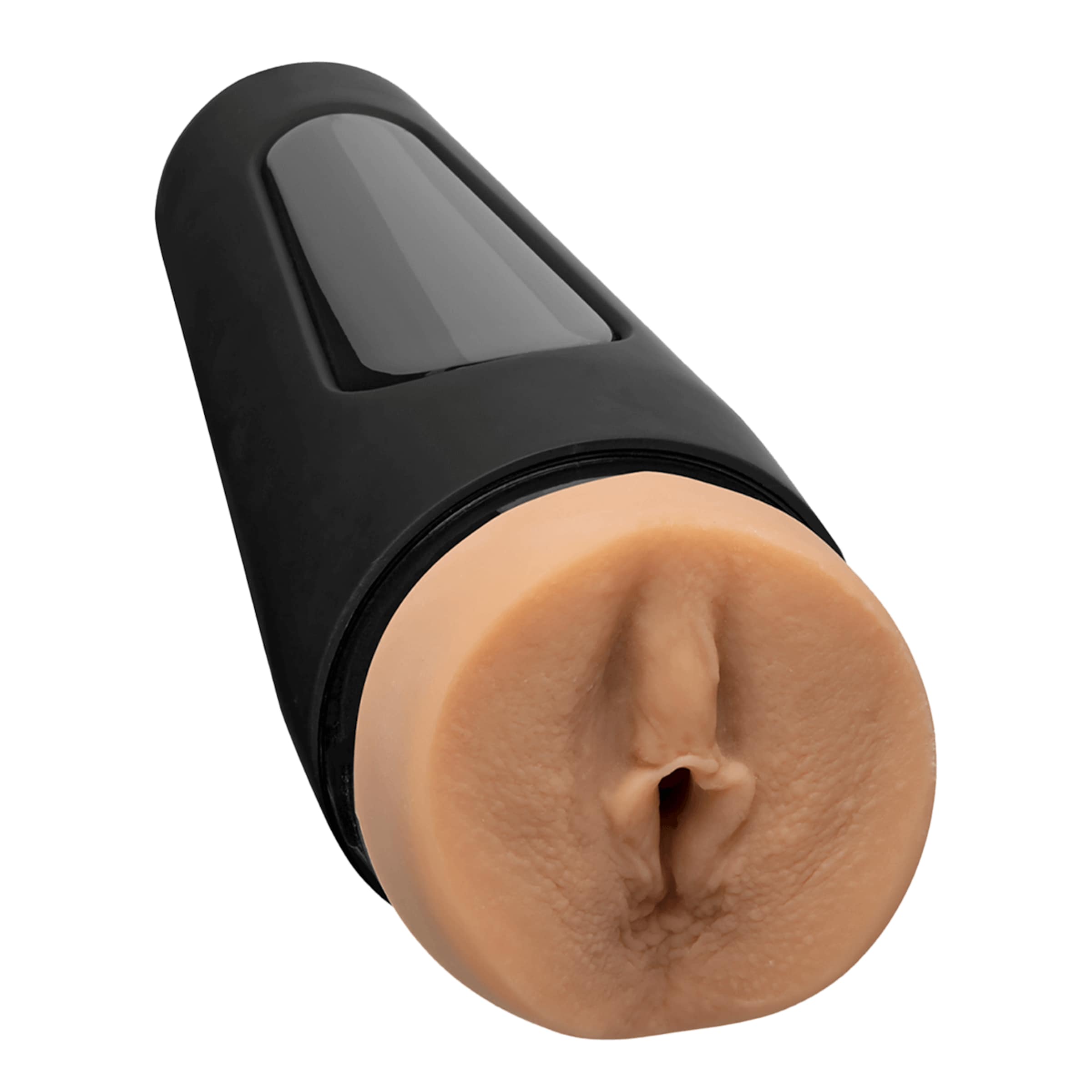 Main Squeeze - Ariana Marie, 22,9 cm