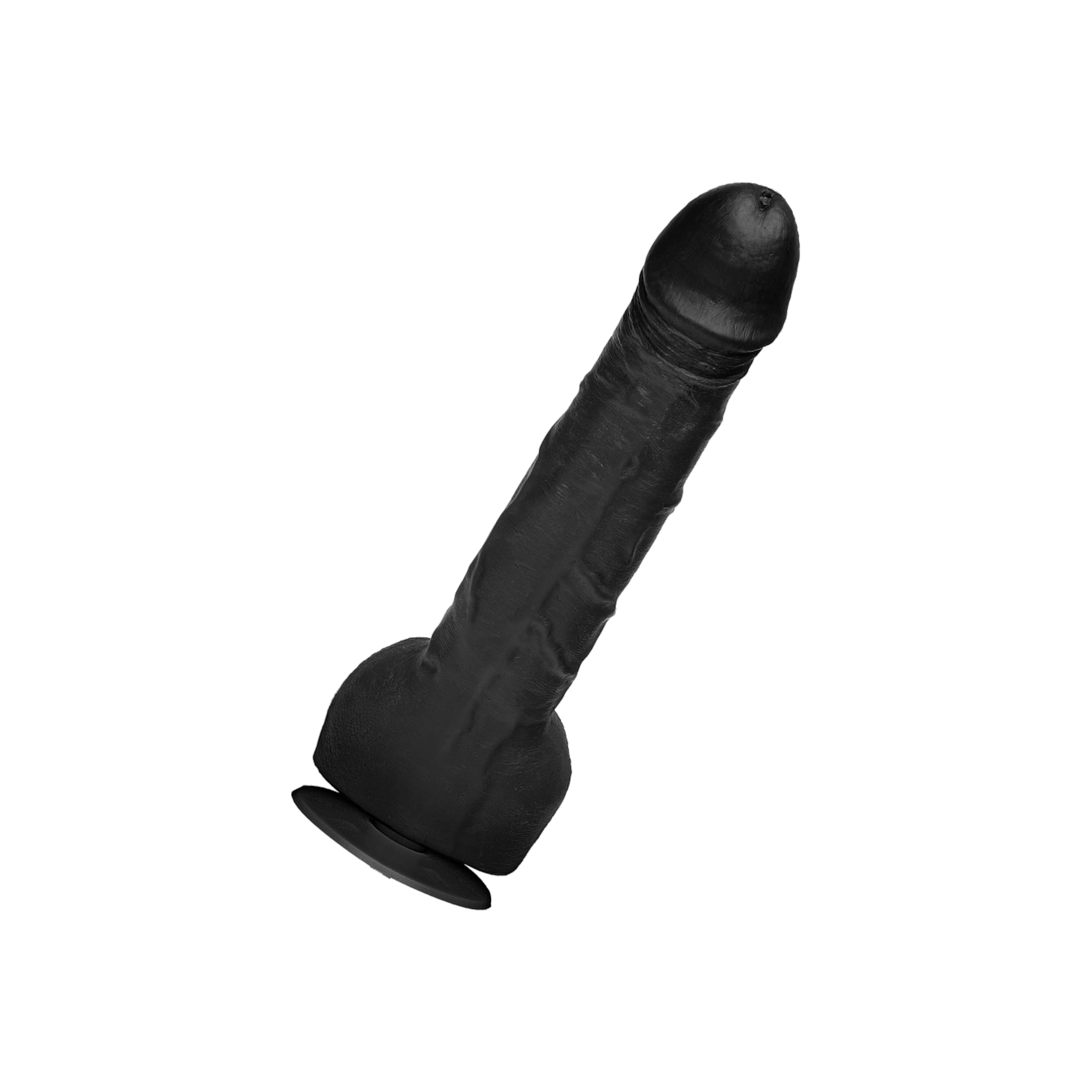 Merci – Squirting Cumplay Cock, 26,7 cm