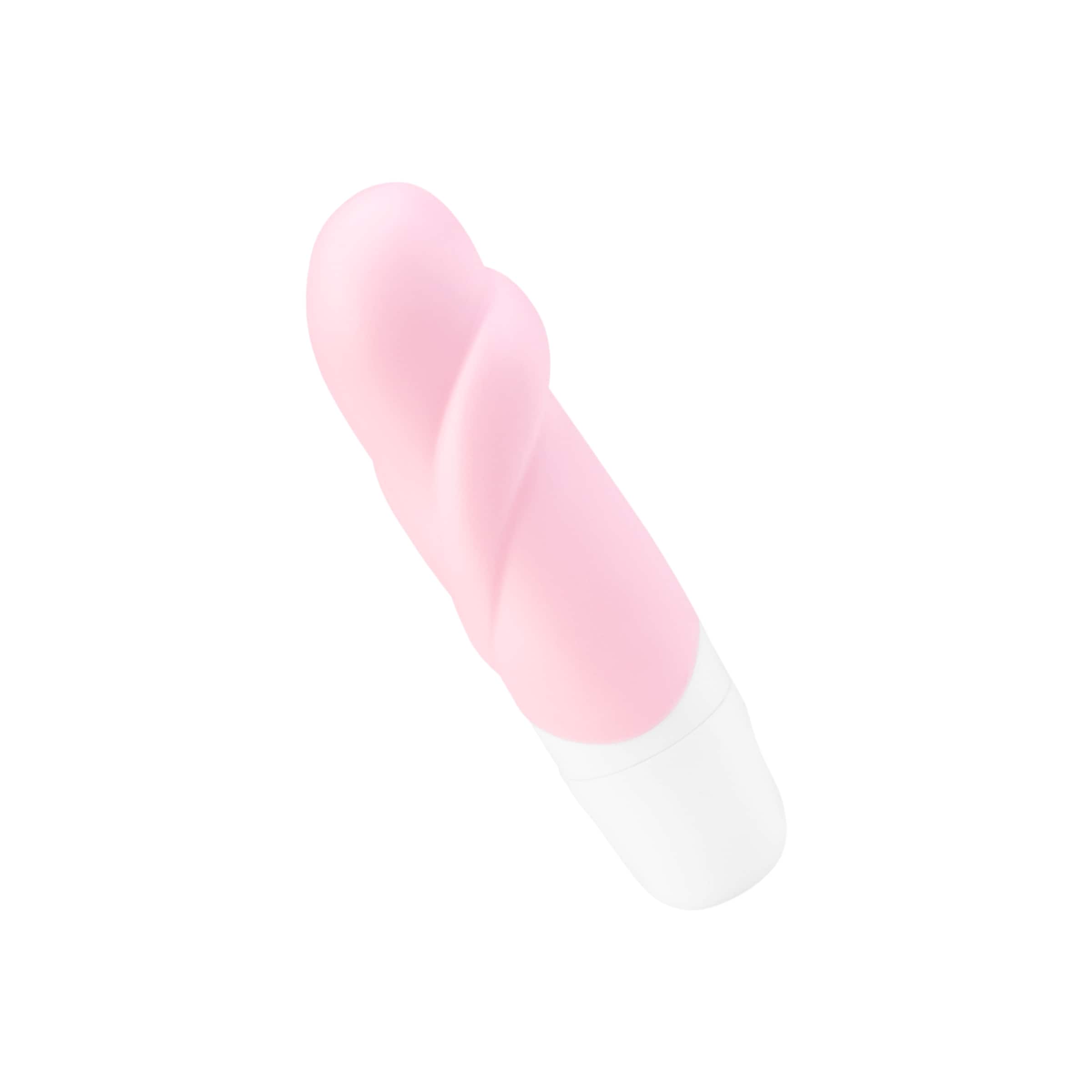 Small Sohan, 13 cm