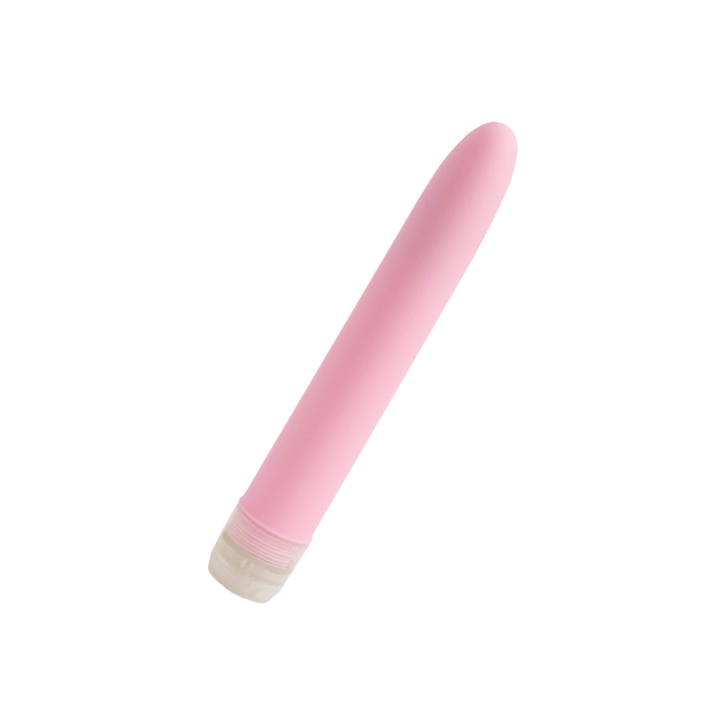 Naughty Secrets - Velvet Desire, 18,4 cm