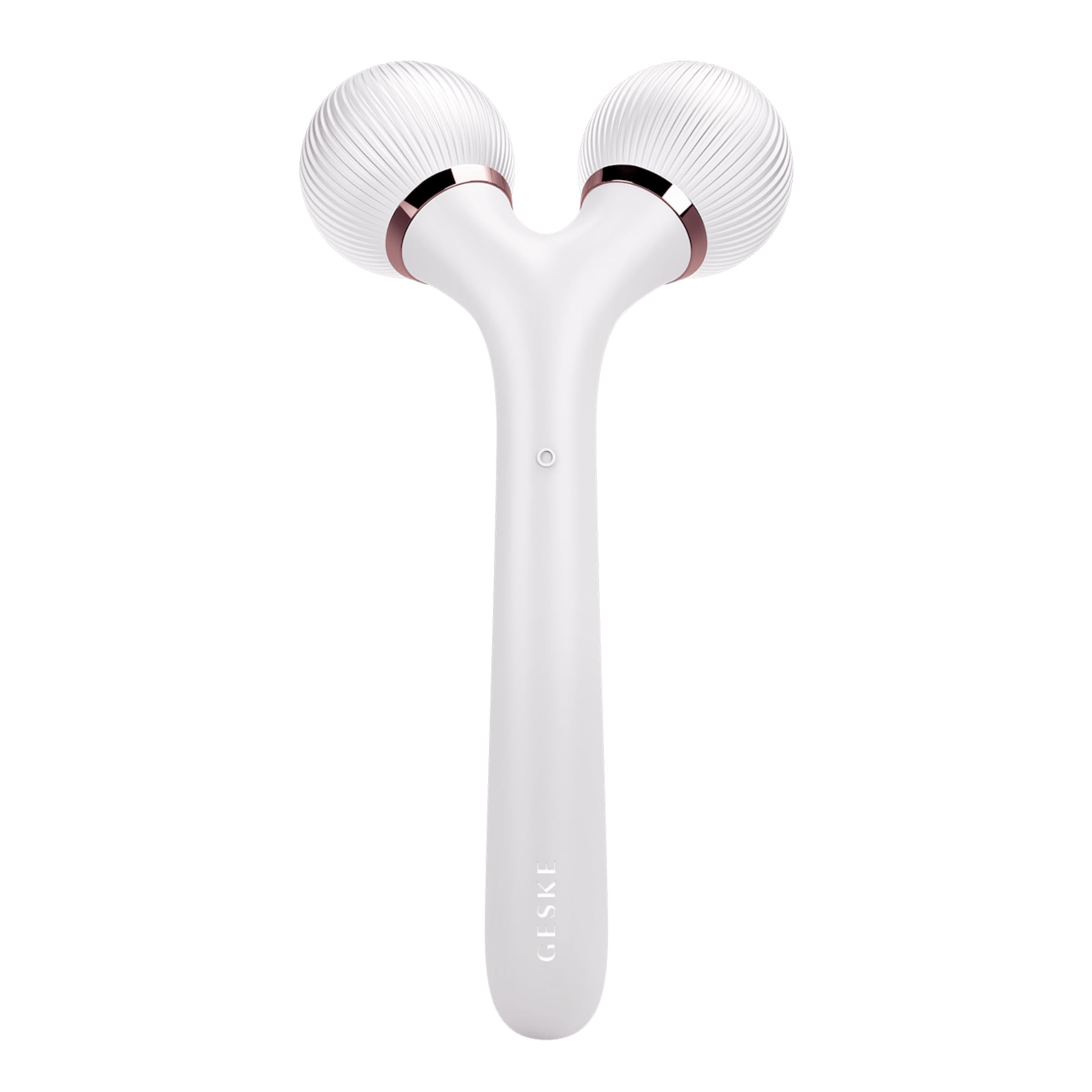 Sonic Facial & Body Roller | 4 in 1