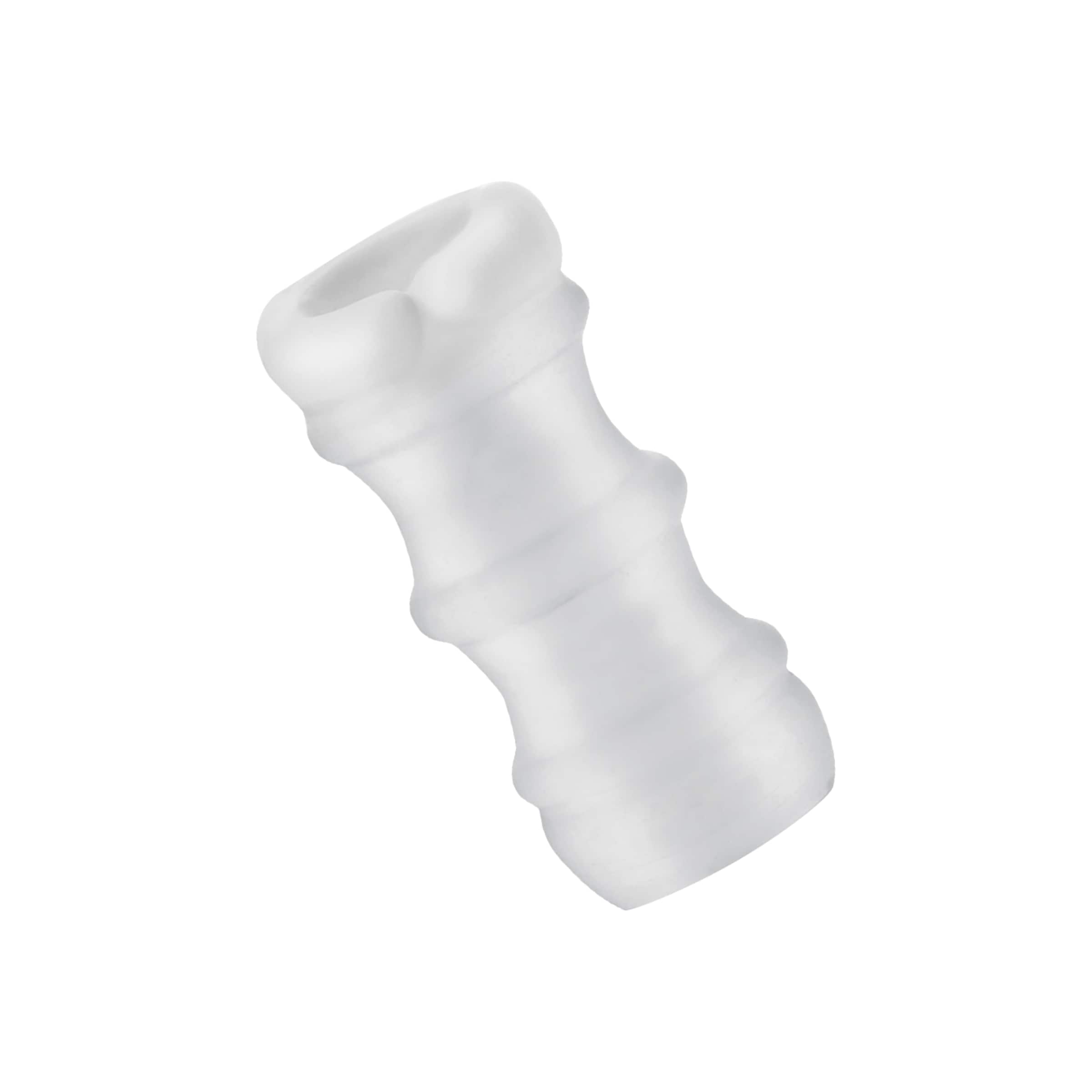 Mood - Pleaser Massage Beads, 11,4 cm