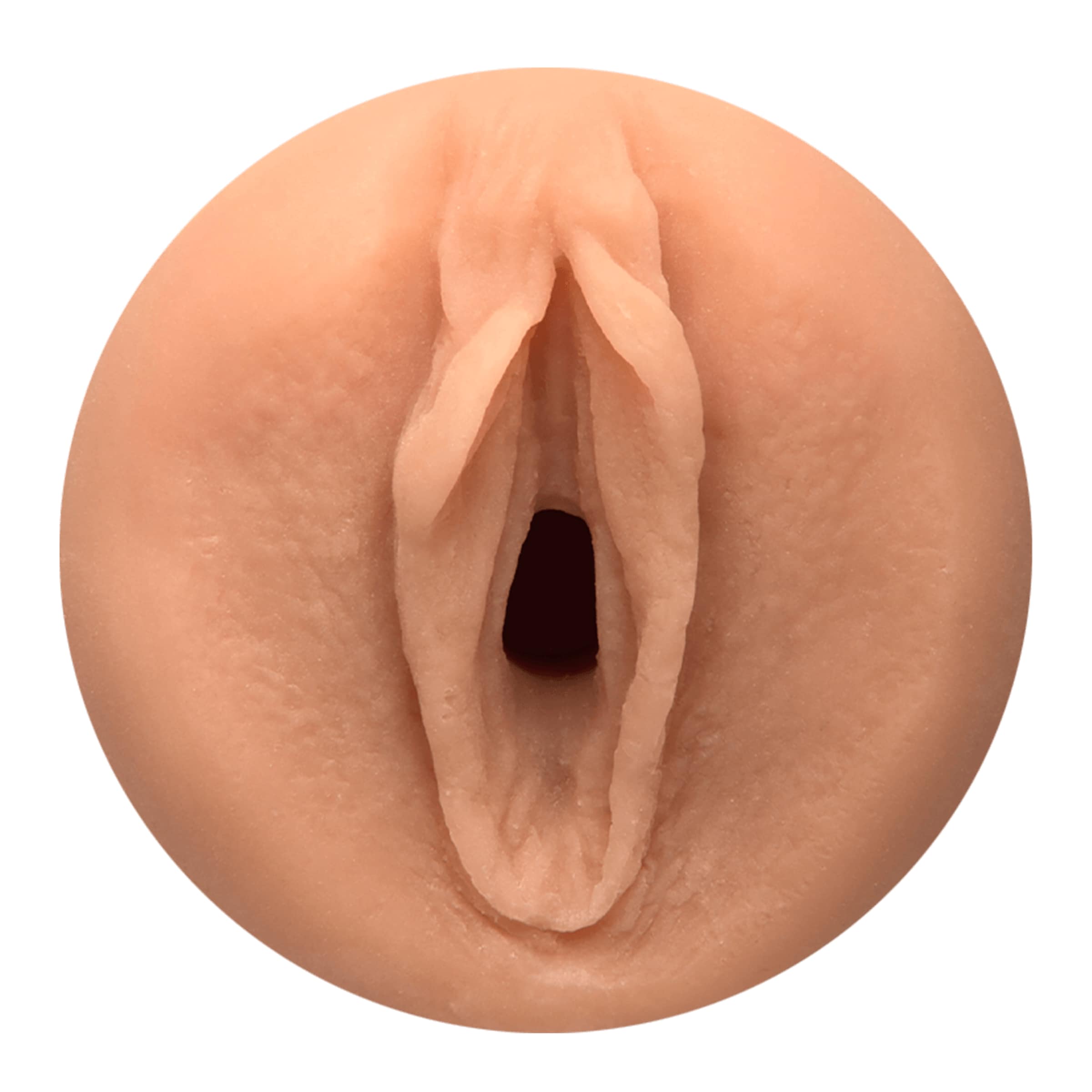 Main Squeeze - Faye Reagan, 22,9 cm