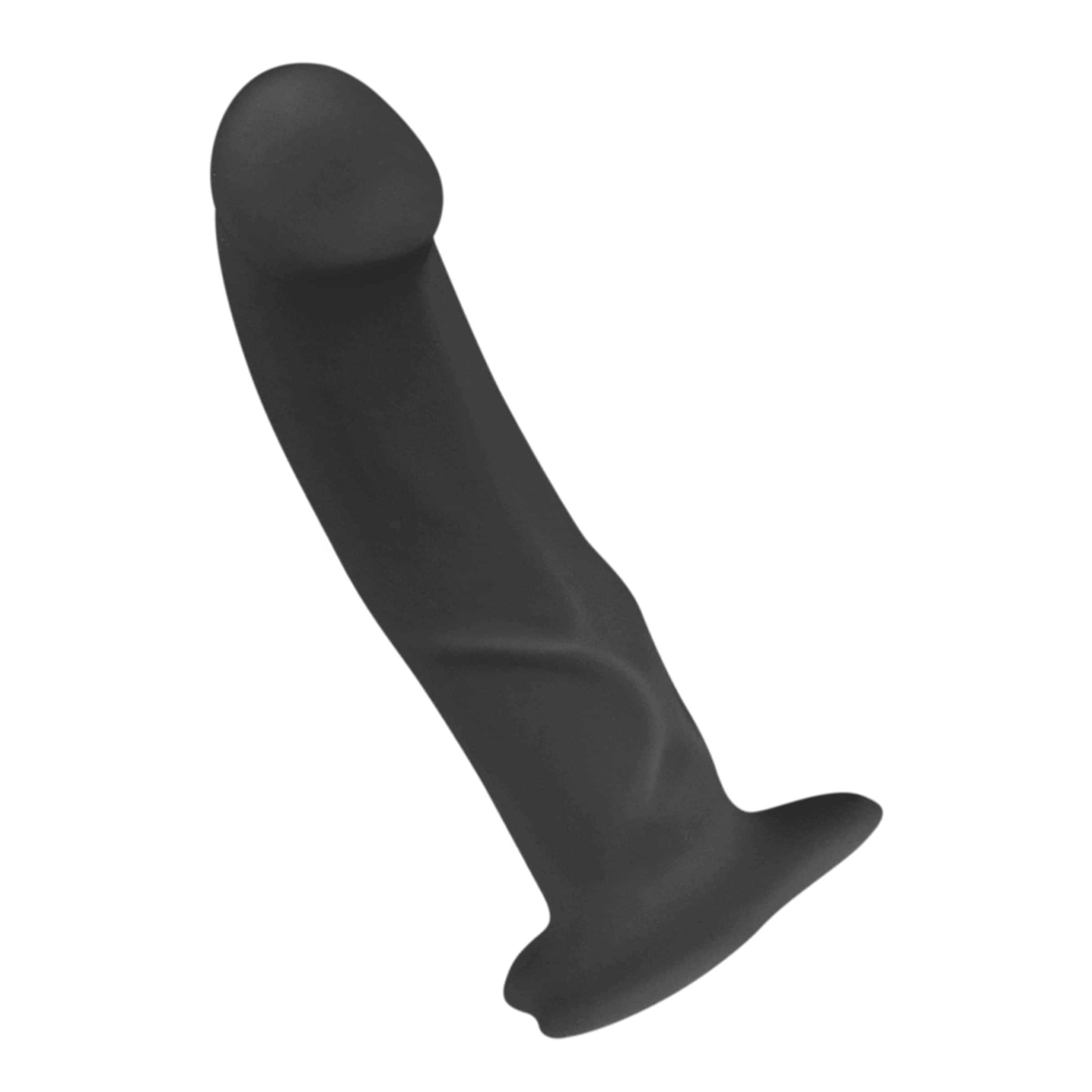 Fun Factory The Boss, 18 cm