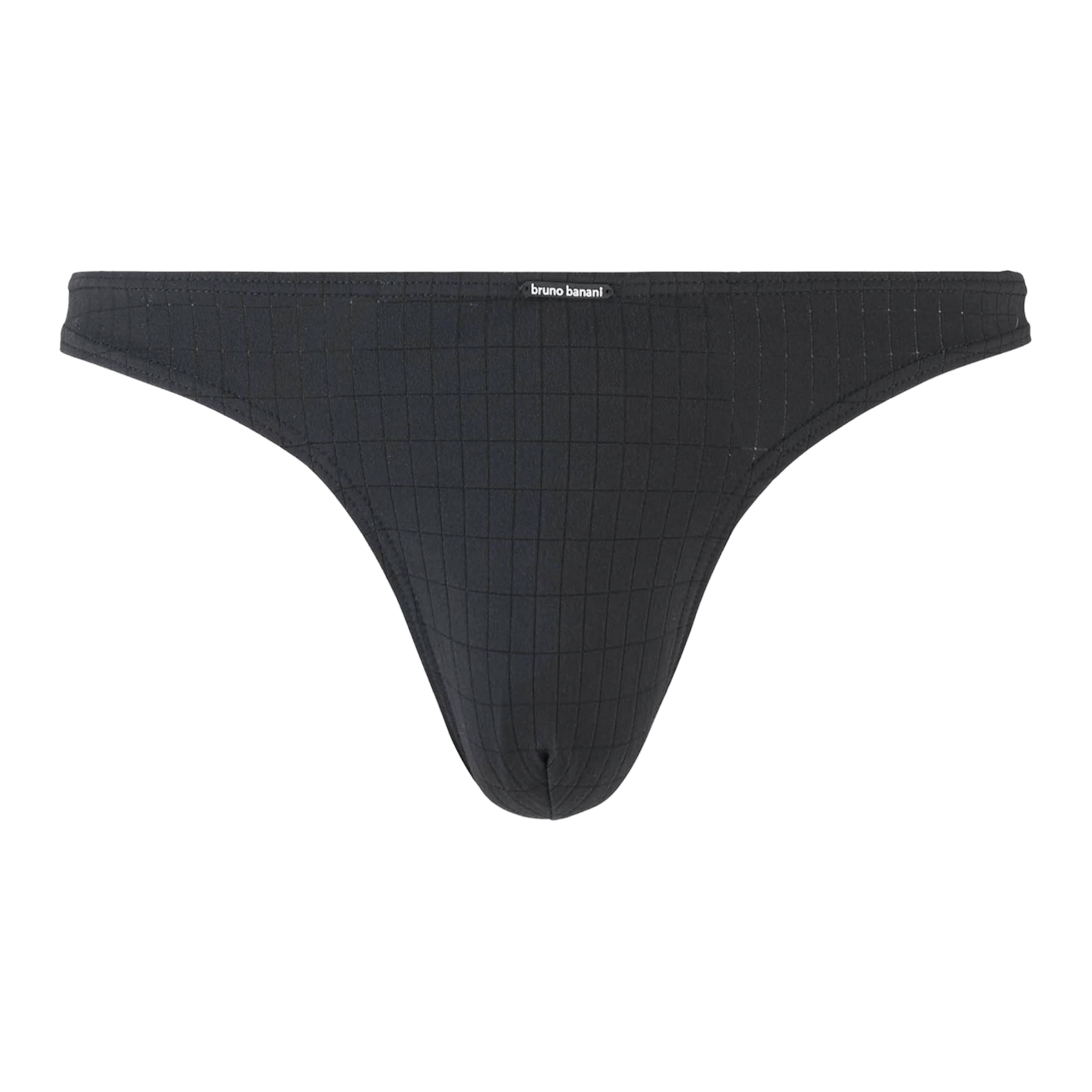 Check Line 2.0 - String