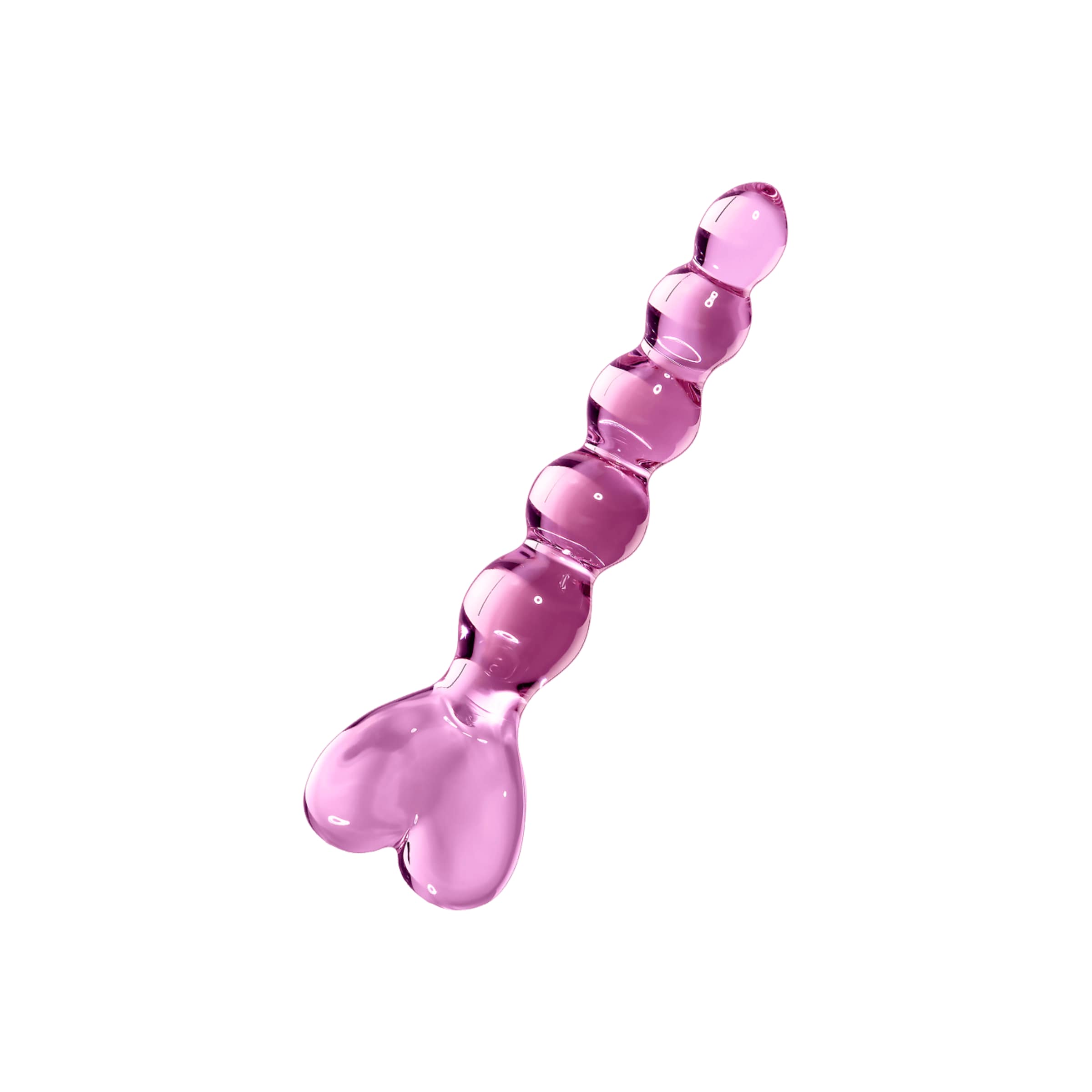 Icicles - No. 43, 20,5 cm