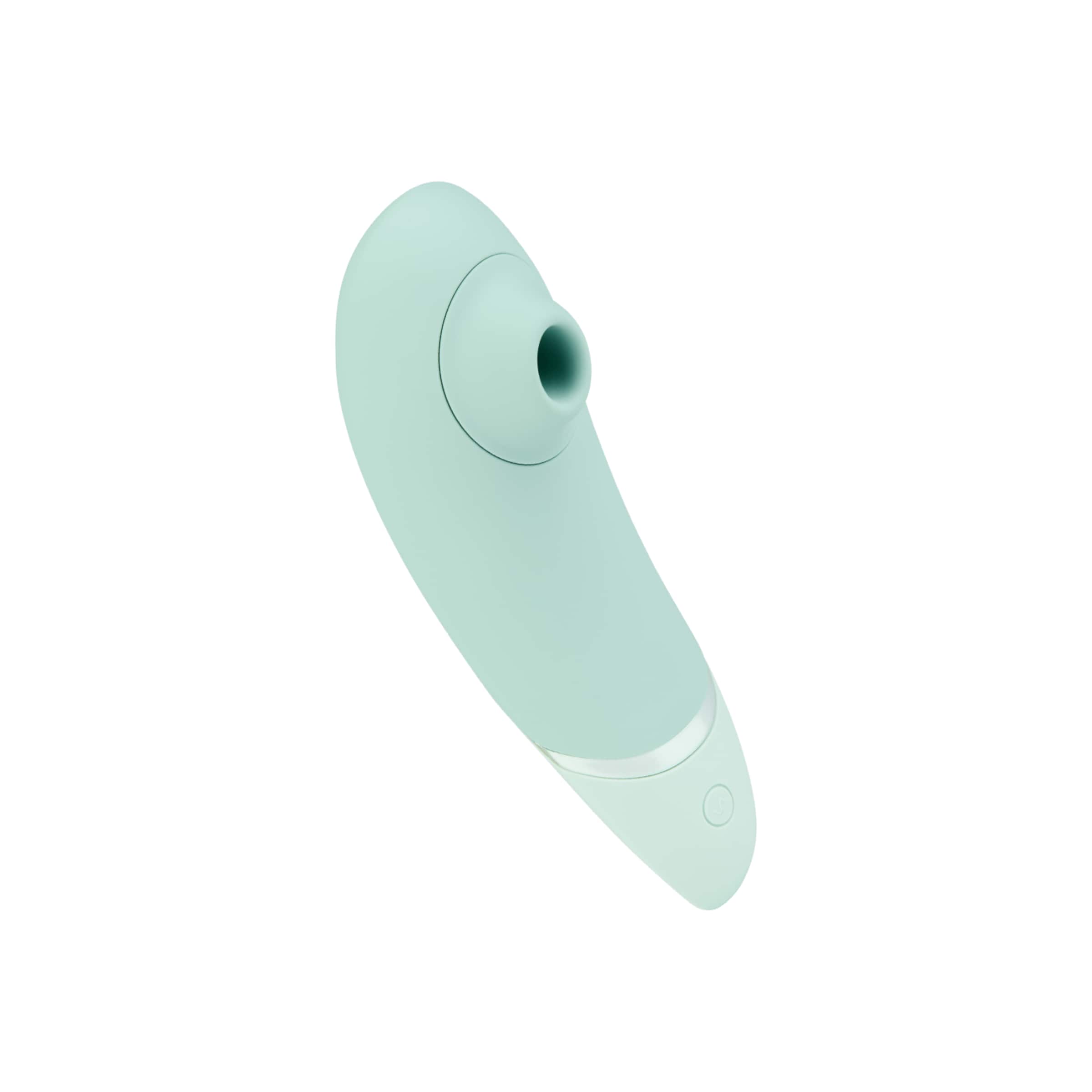 Next, 19,3 cm