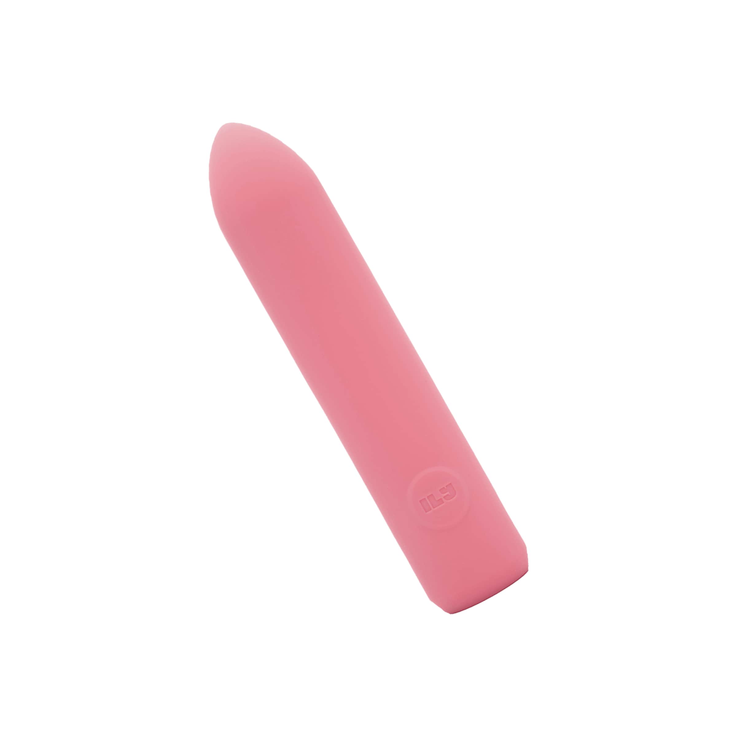 ILY - The Bullet, 10 cm