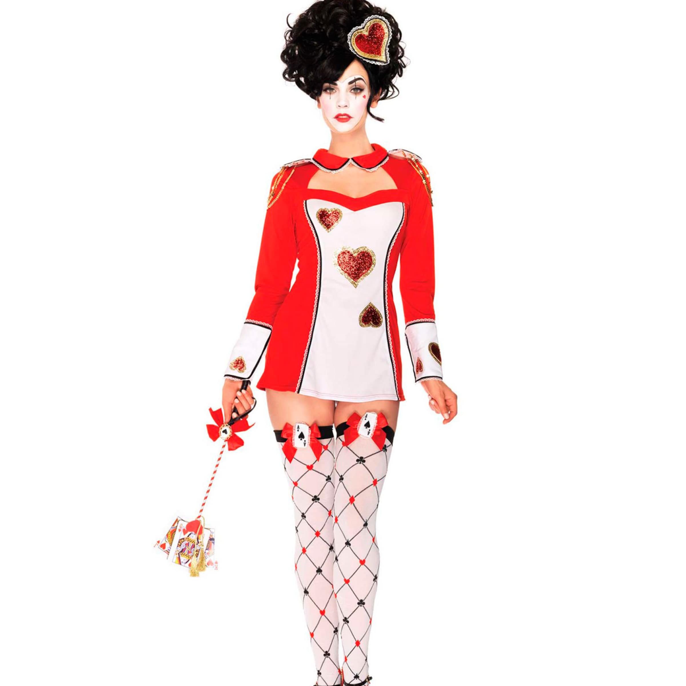 Card Guard, 2 teilig