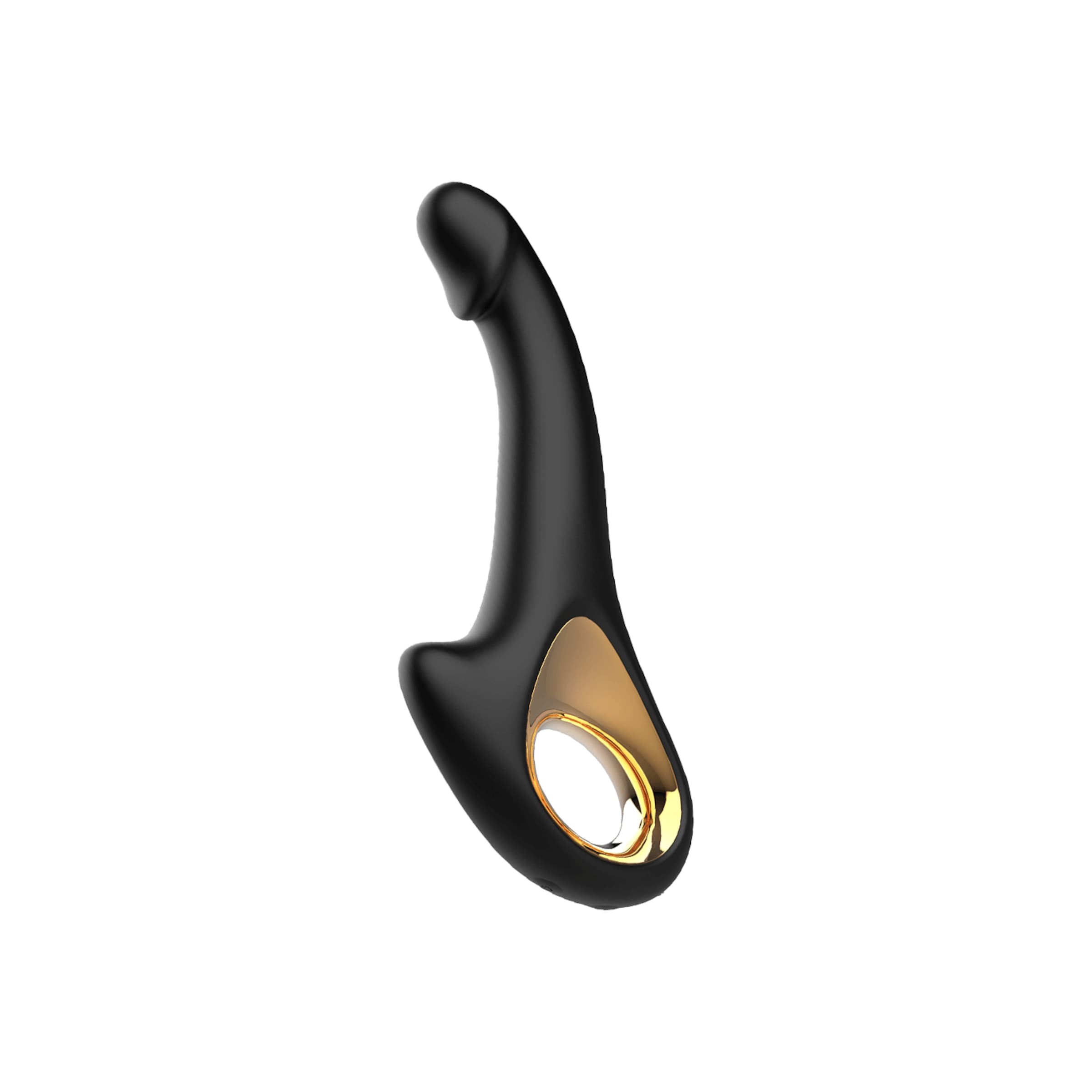 Sensual Nights SN07, 23 cm