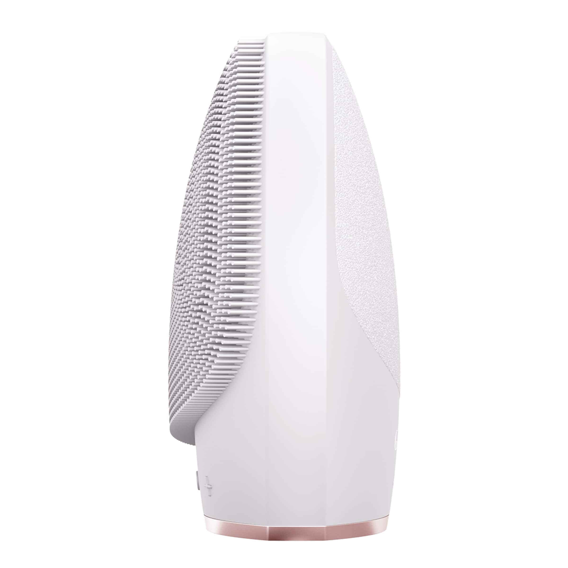 Sonic Full-Body Brush & Intensive Exfoliator | 8 in 1