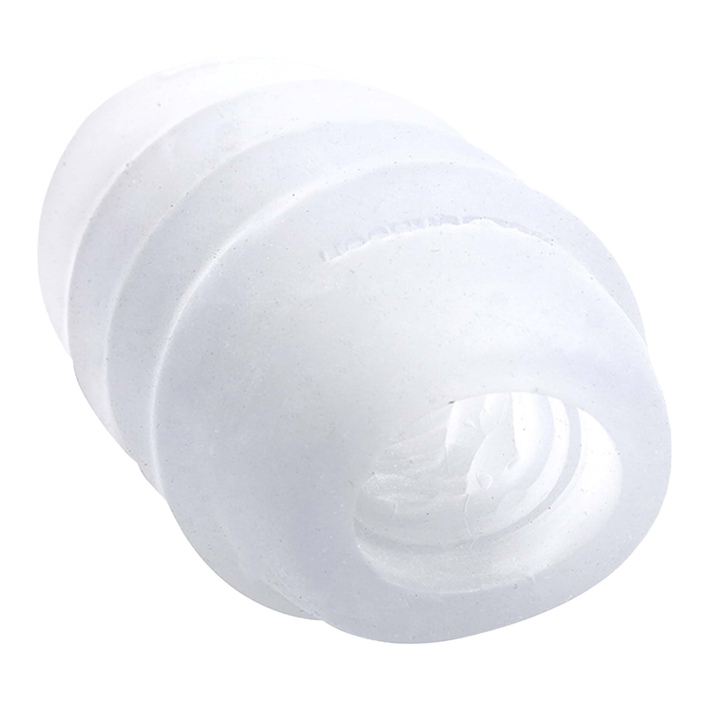 TitanMen - Tool Box, 10,9 cm