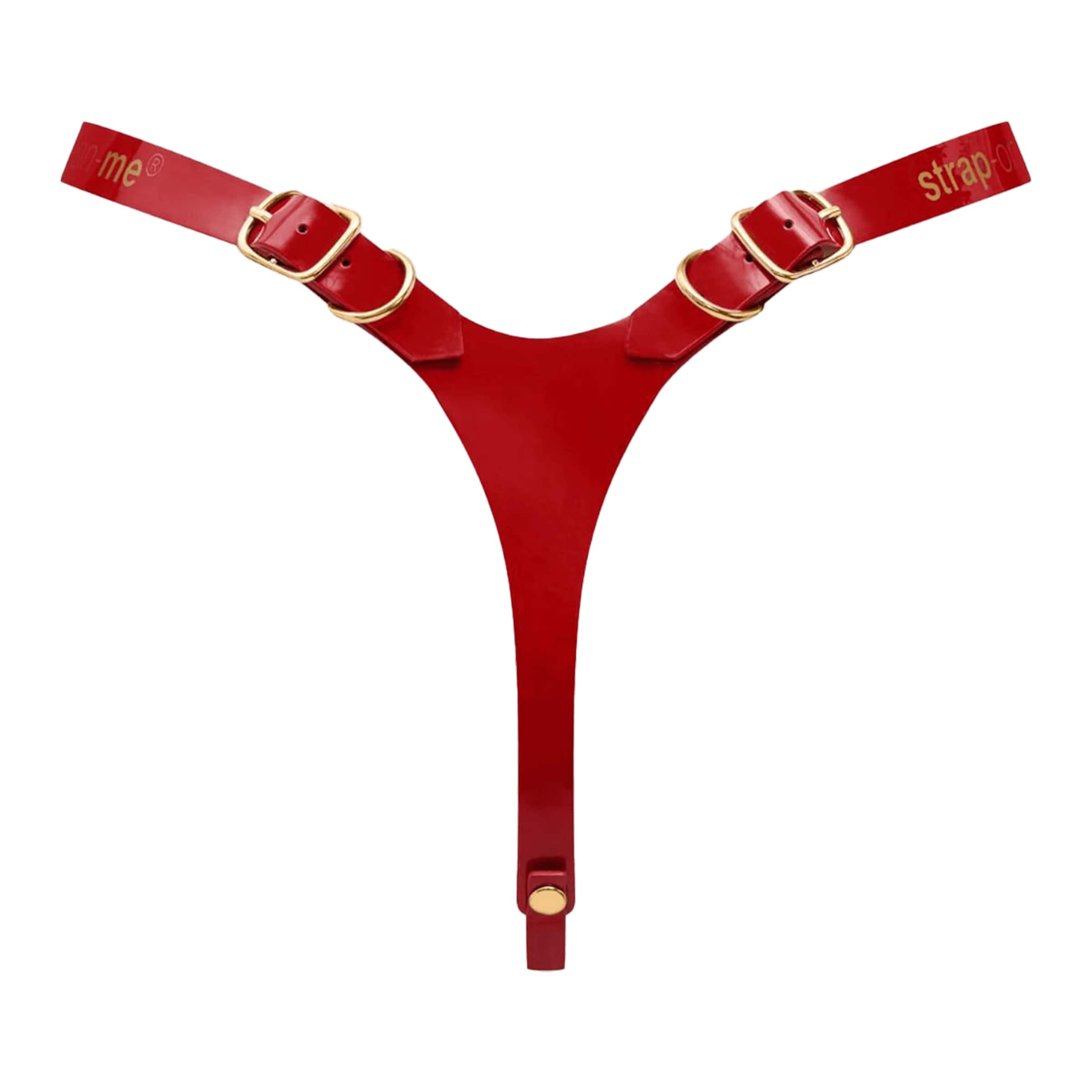 Unbekannter Produktname (product reference key = PM024961_red)