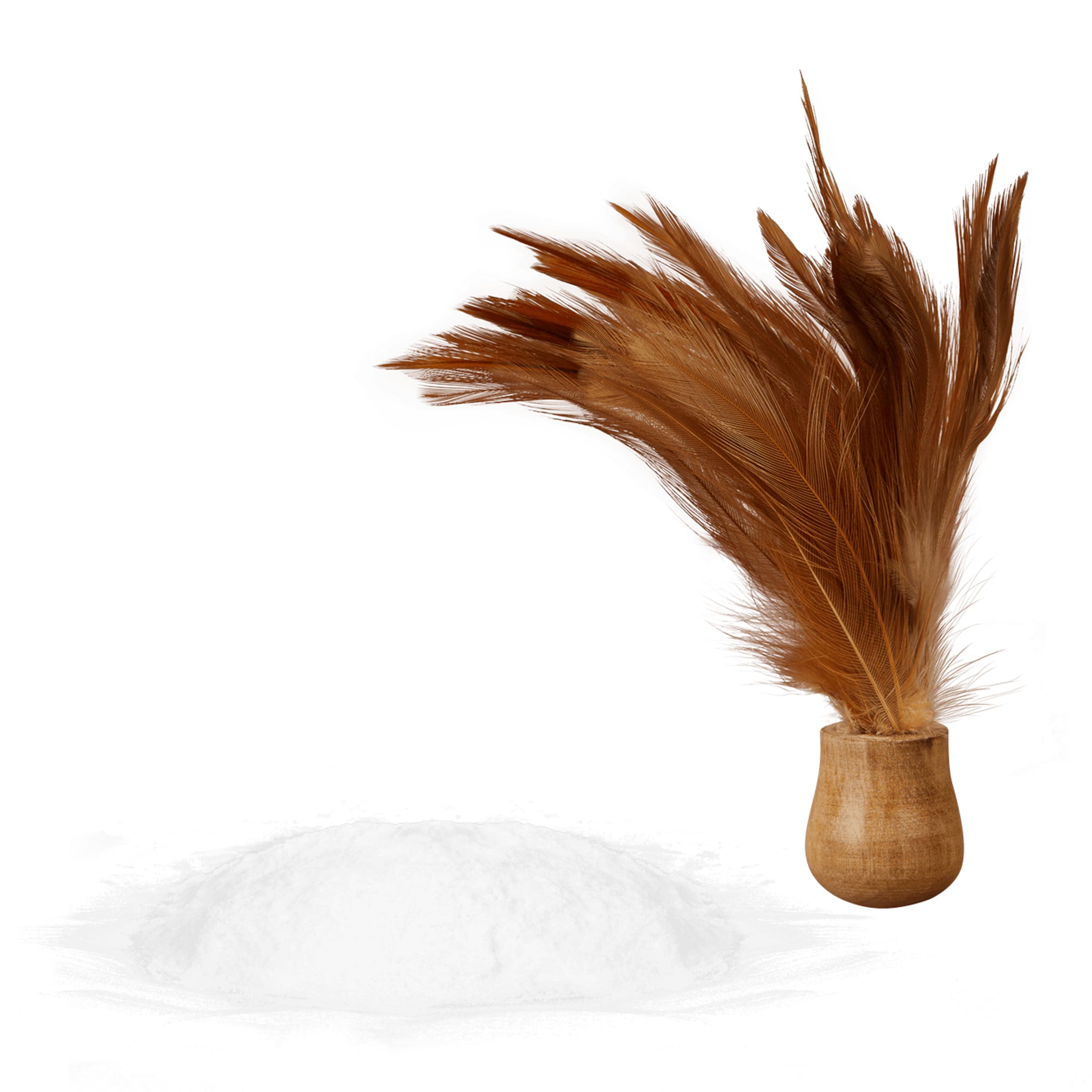 Honey Dust - Sweet Honeysuckle, 28 g