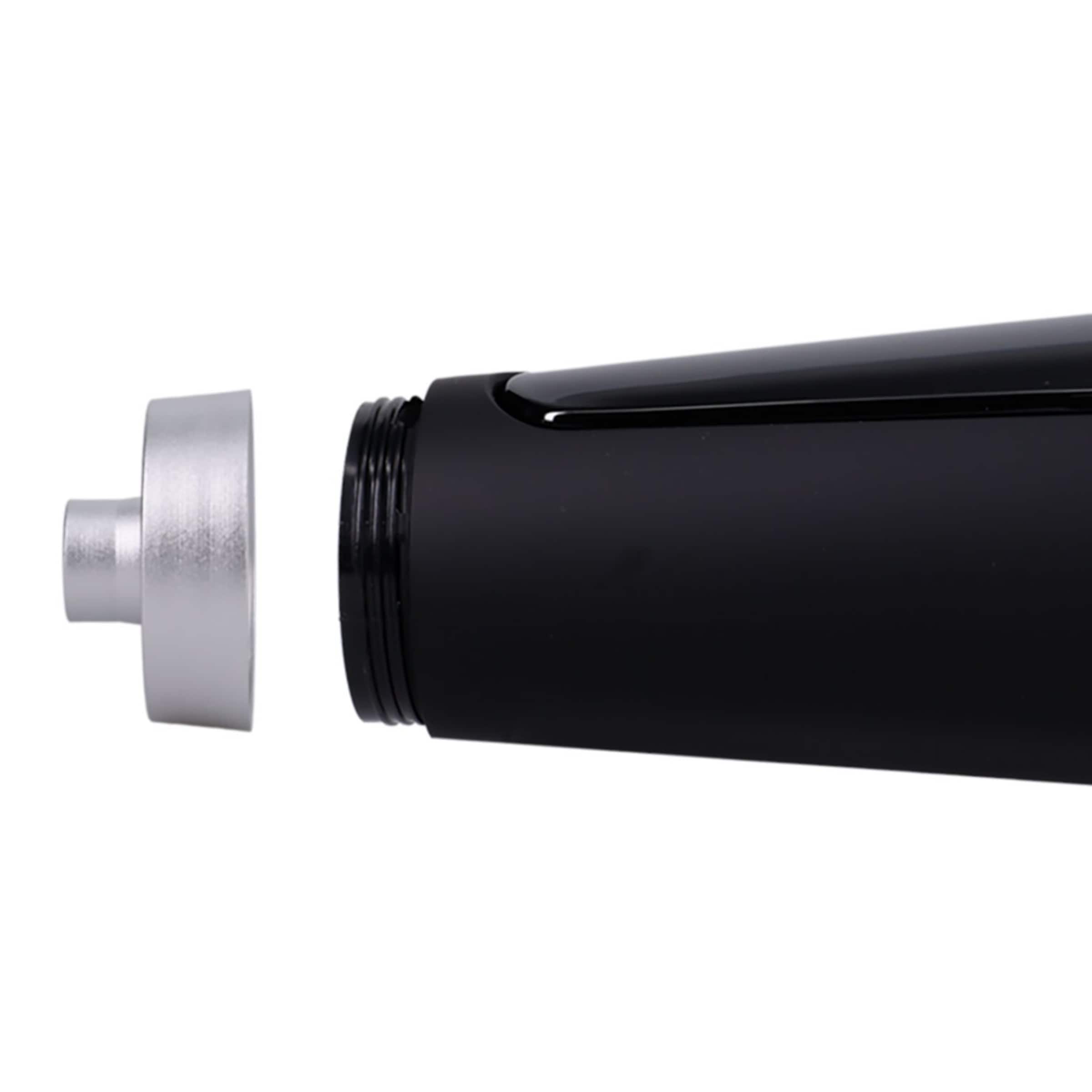 Main Squeeze - Adapter für Power Banger Fuck Machine