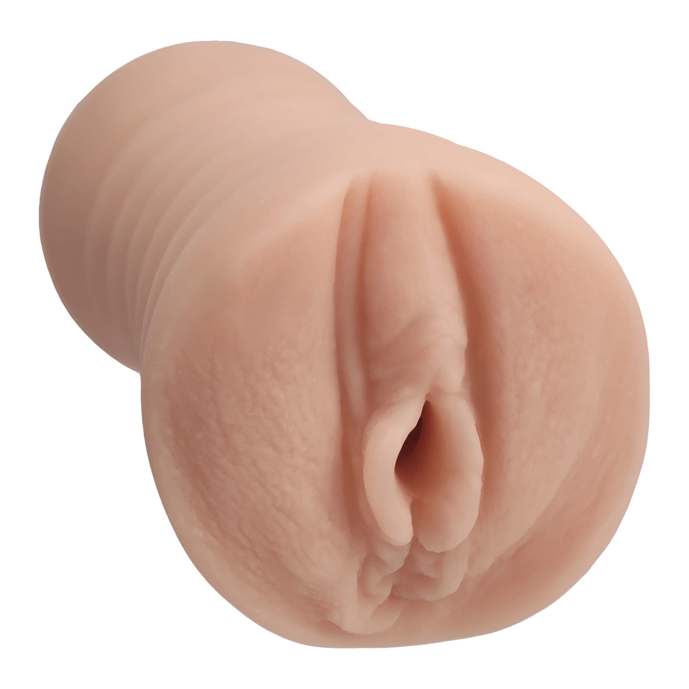 Signature Strokers - Adira Allure, 14,6 cm