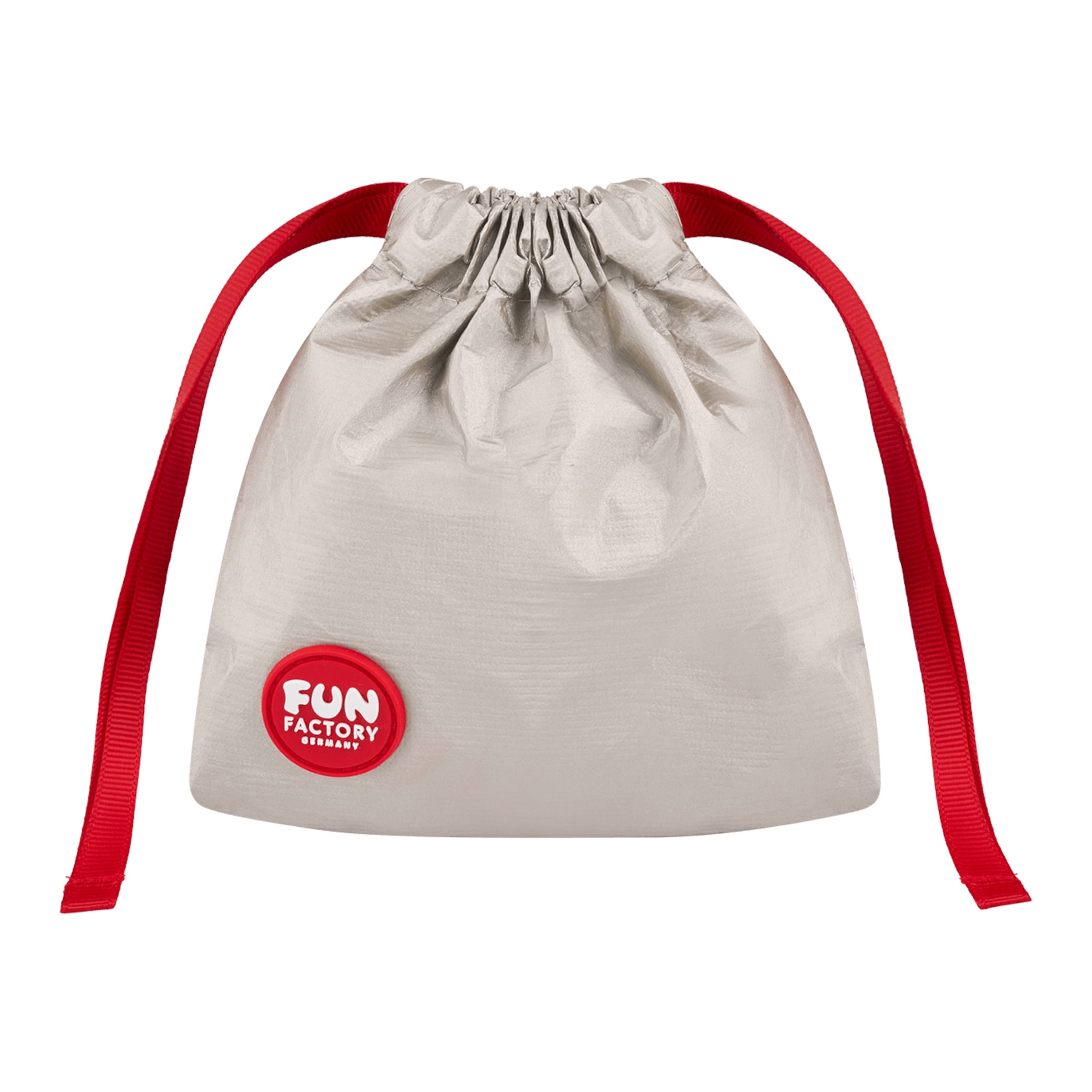 Fun Factory Toybag S