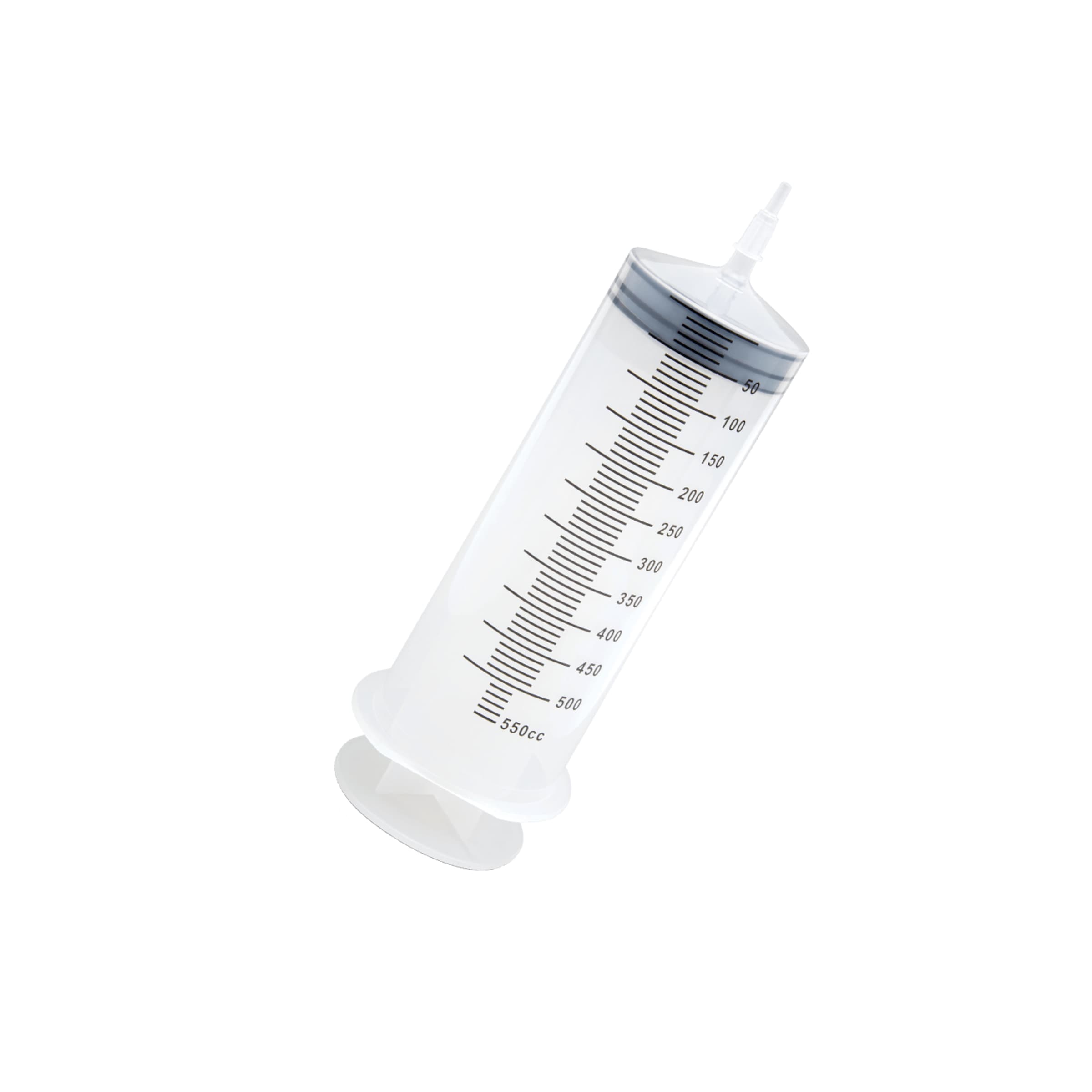 Enema Syringe, 550 ml