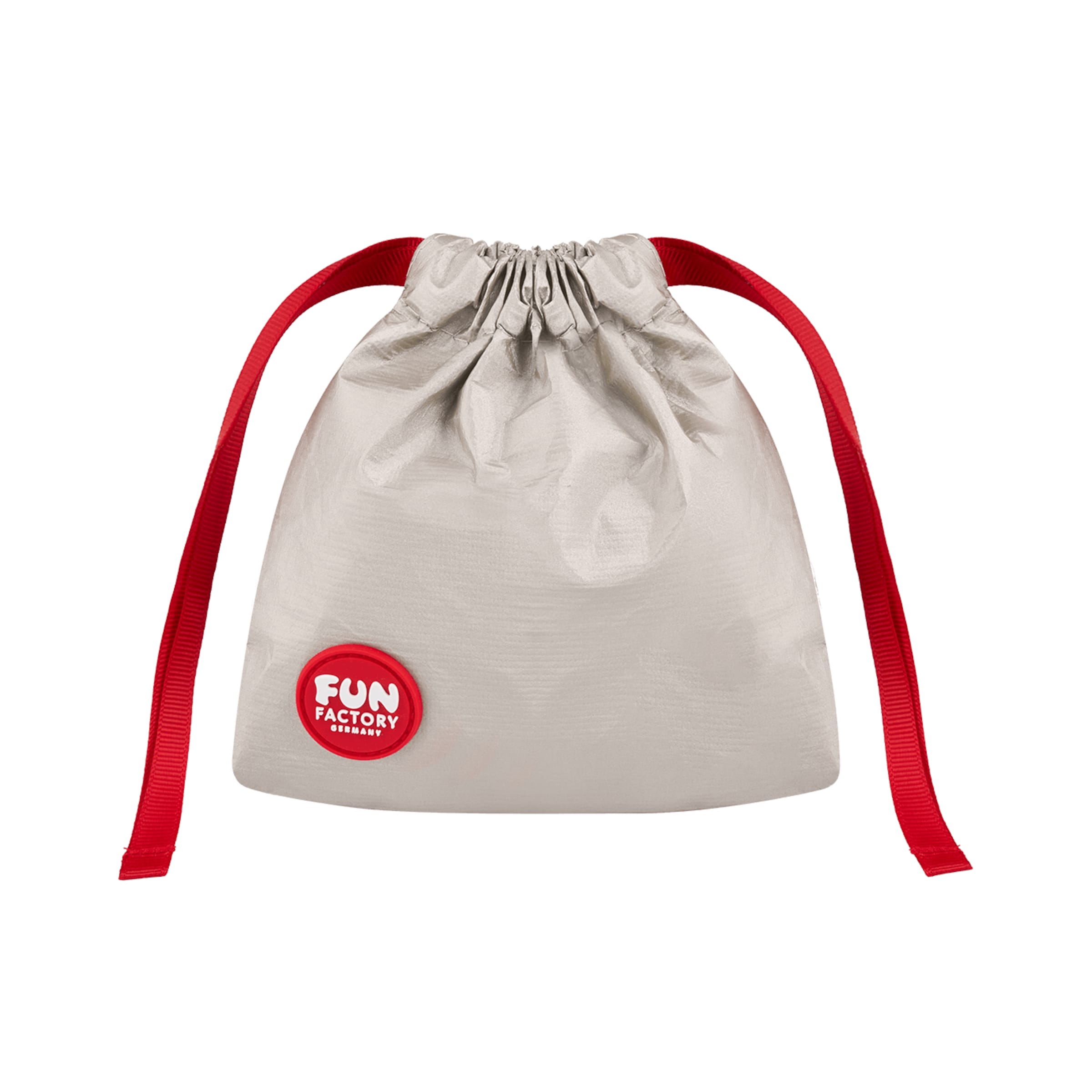 Fun Factory Toybag S