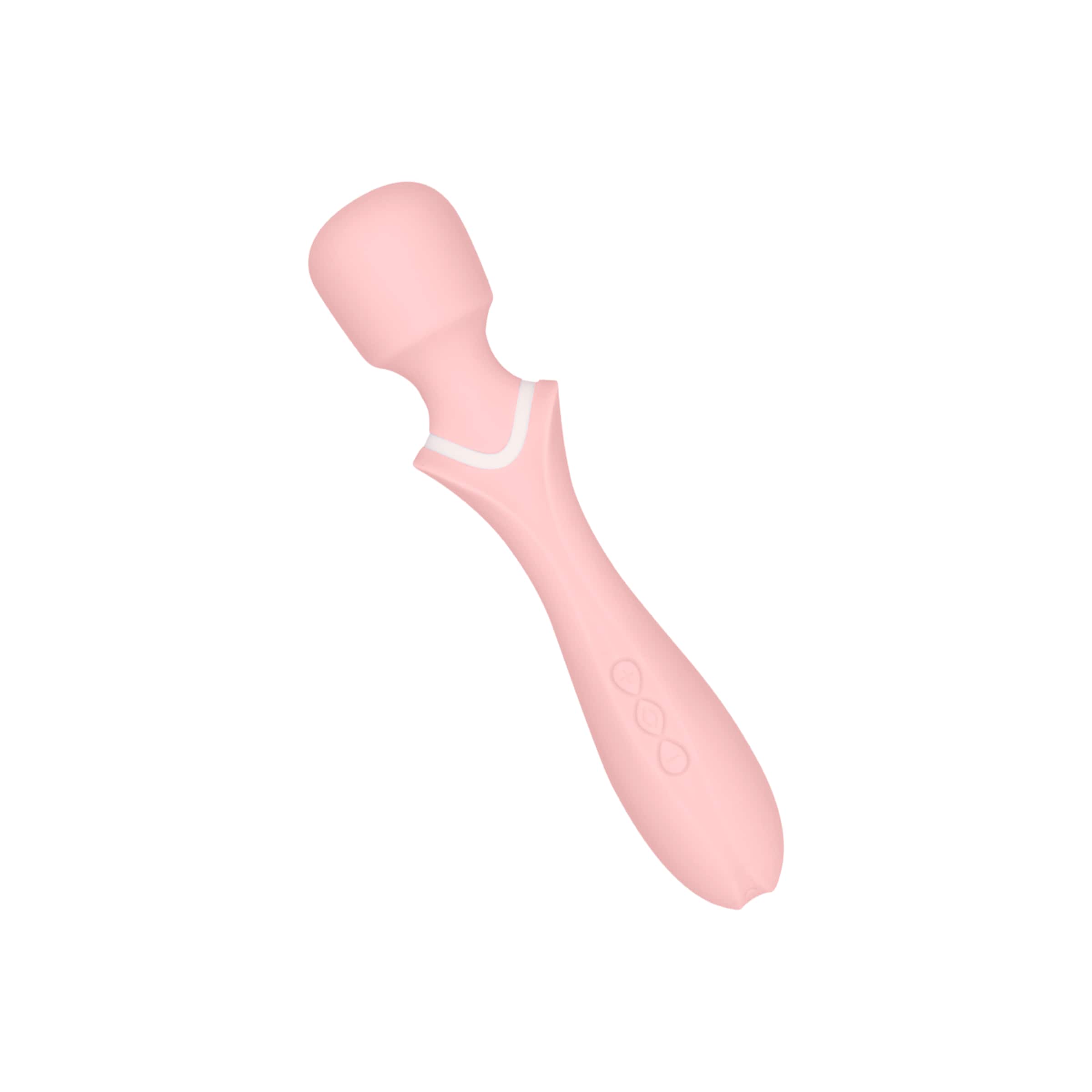 Jiggle, 22,6 cm