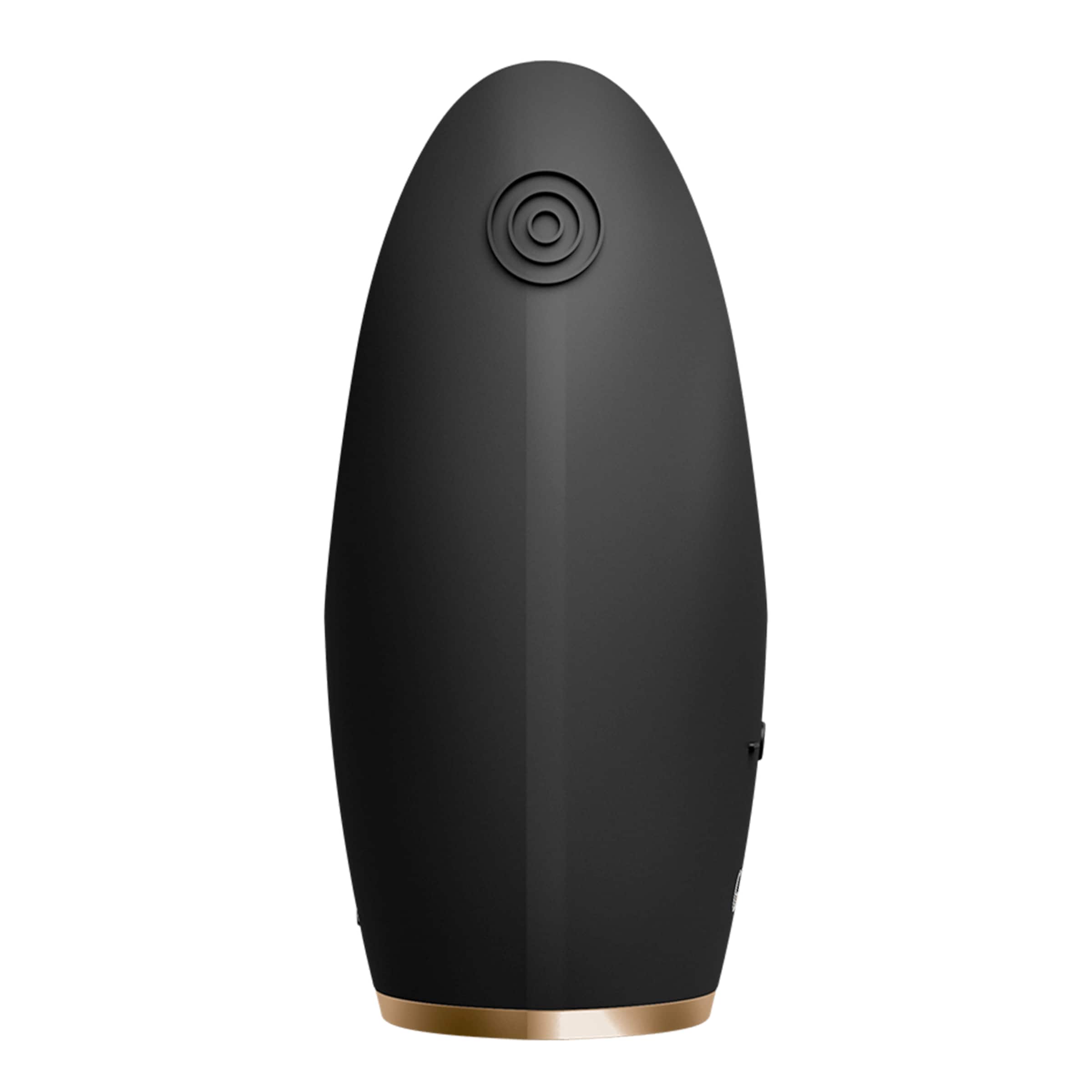 Compact Electric Pumice Foot Smoothing Roller | 7 in 1