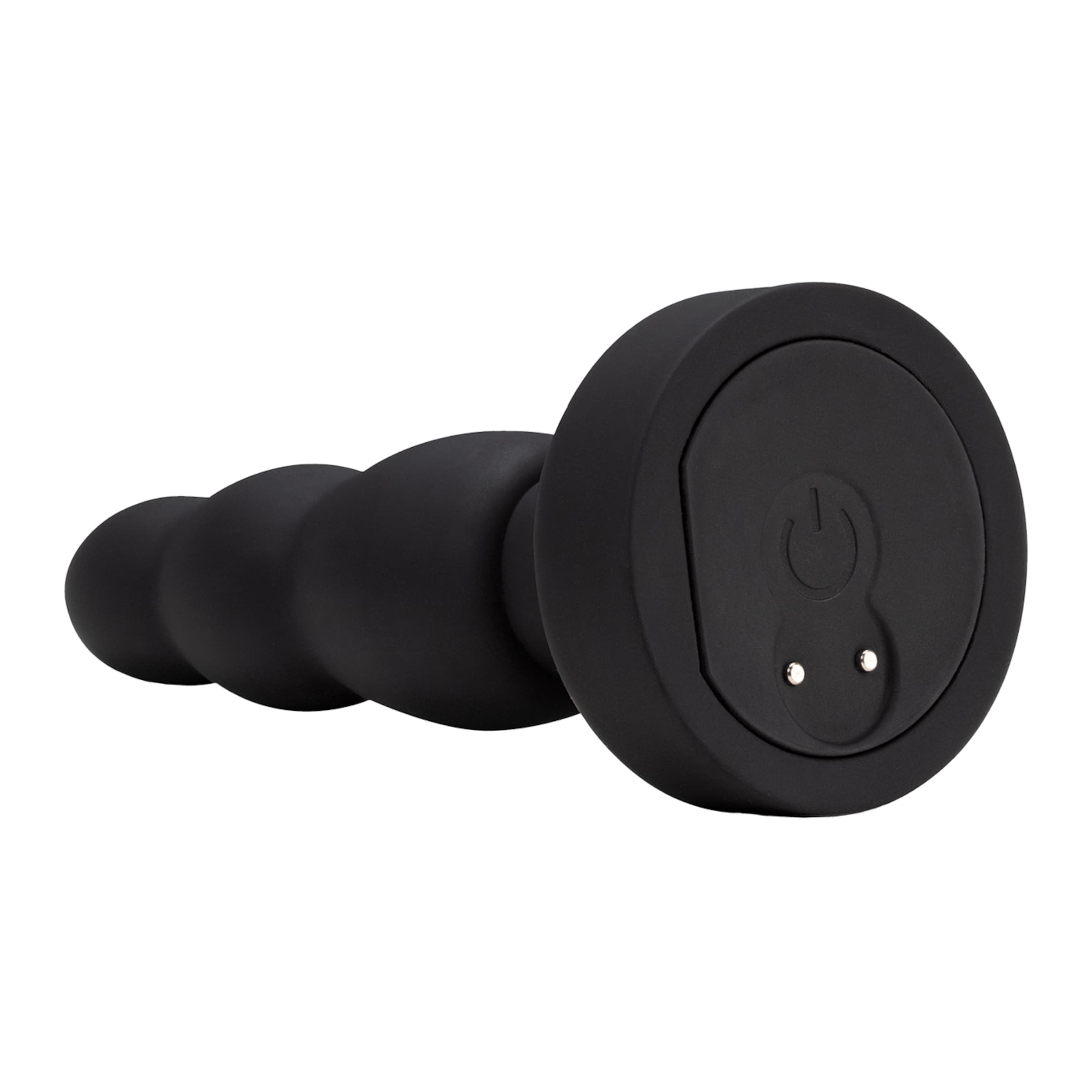 Propel Plug, 14,6 cm